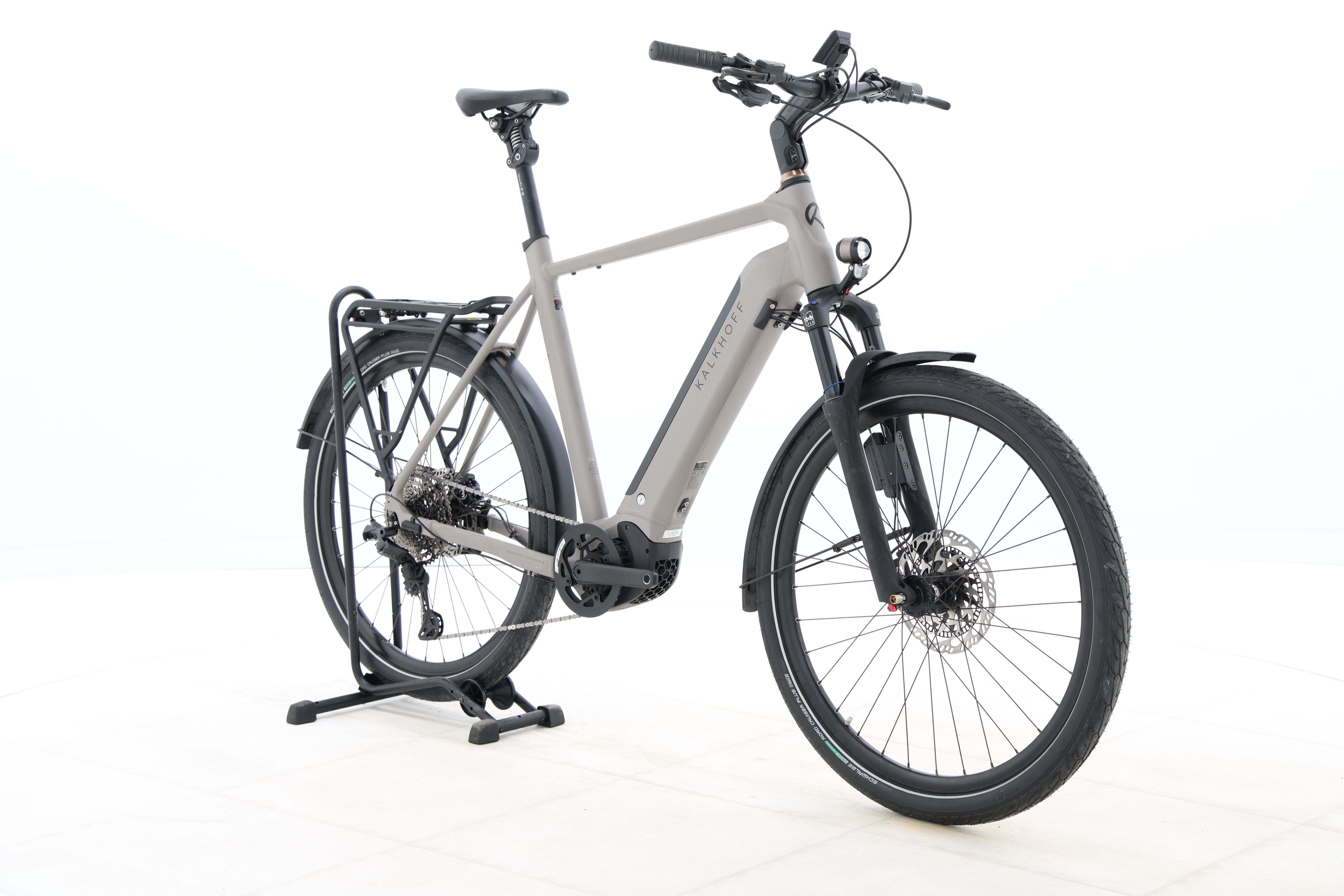 b9877e7f-1bad-4a15-ba3a-41a378449590