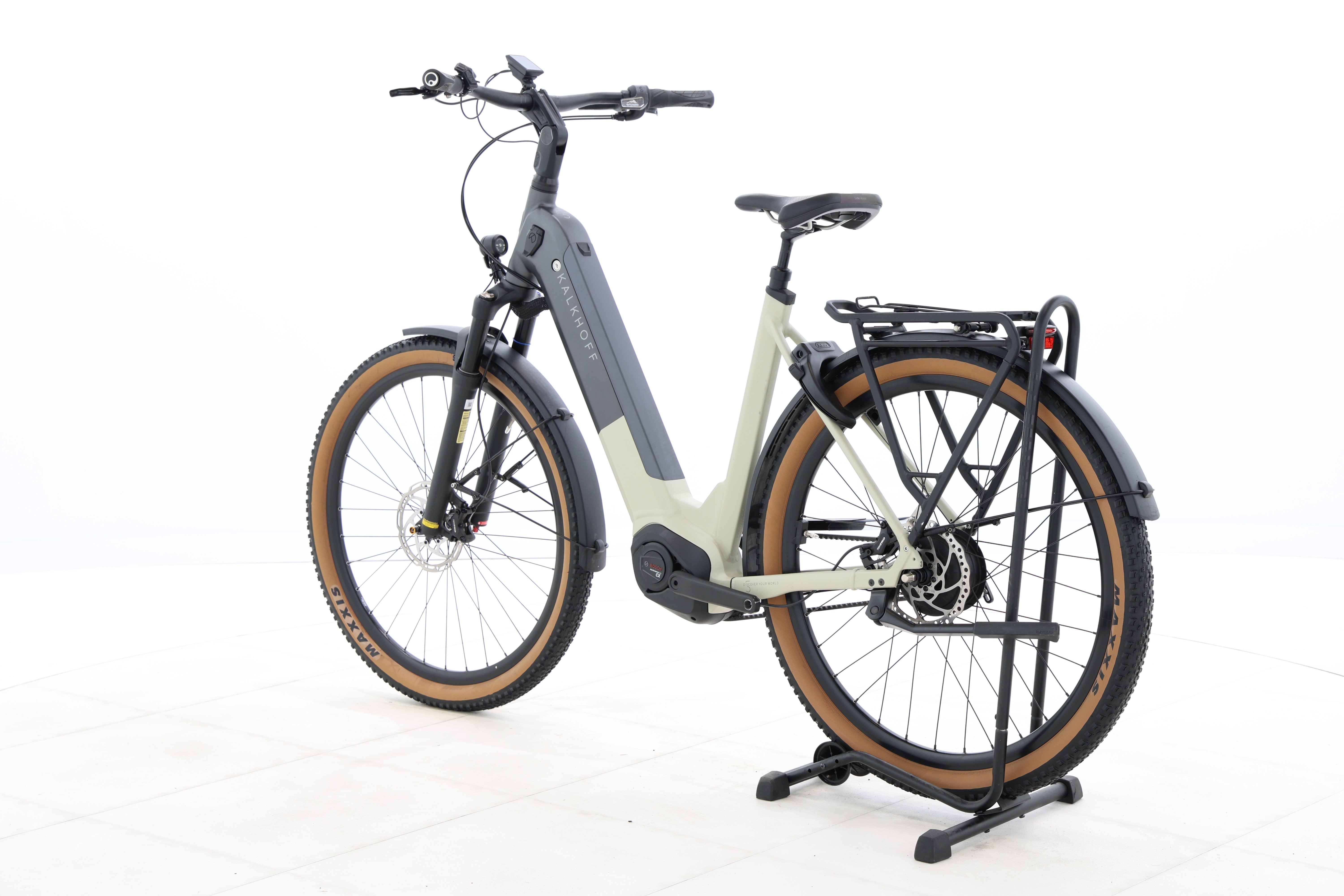 3be49fc3-0eb4-4465-8339-5b3f73ca6ac5