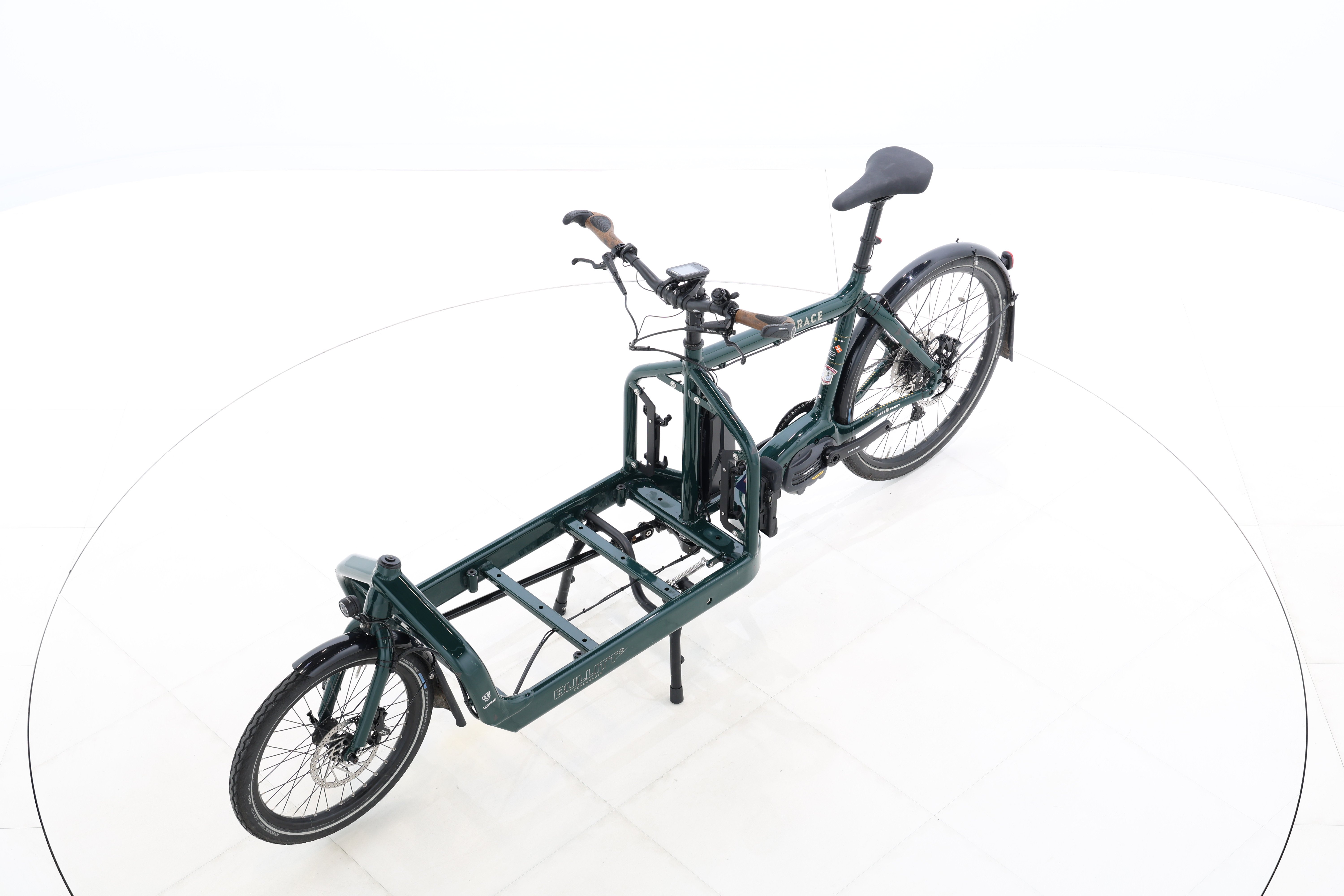 dddb4138-0aba-4a70-a1fc-9bd0b72252ee