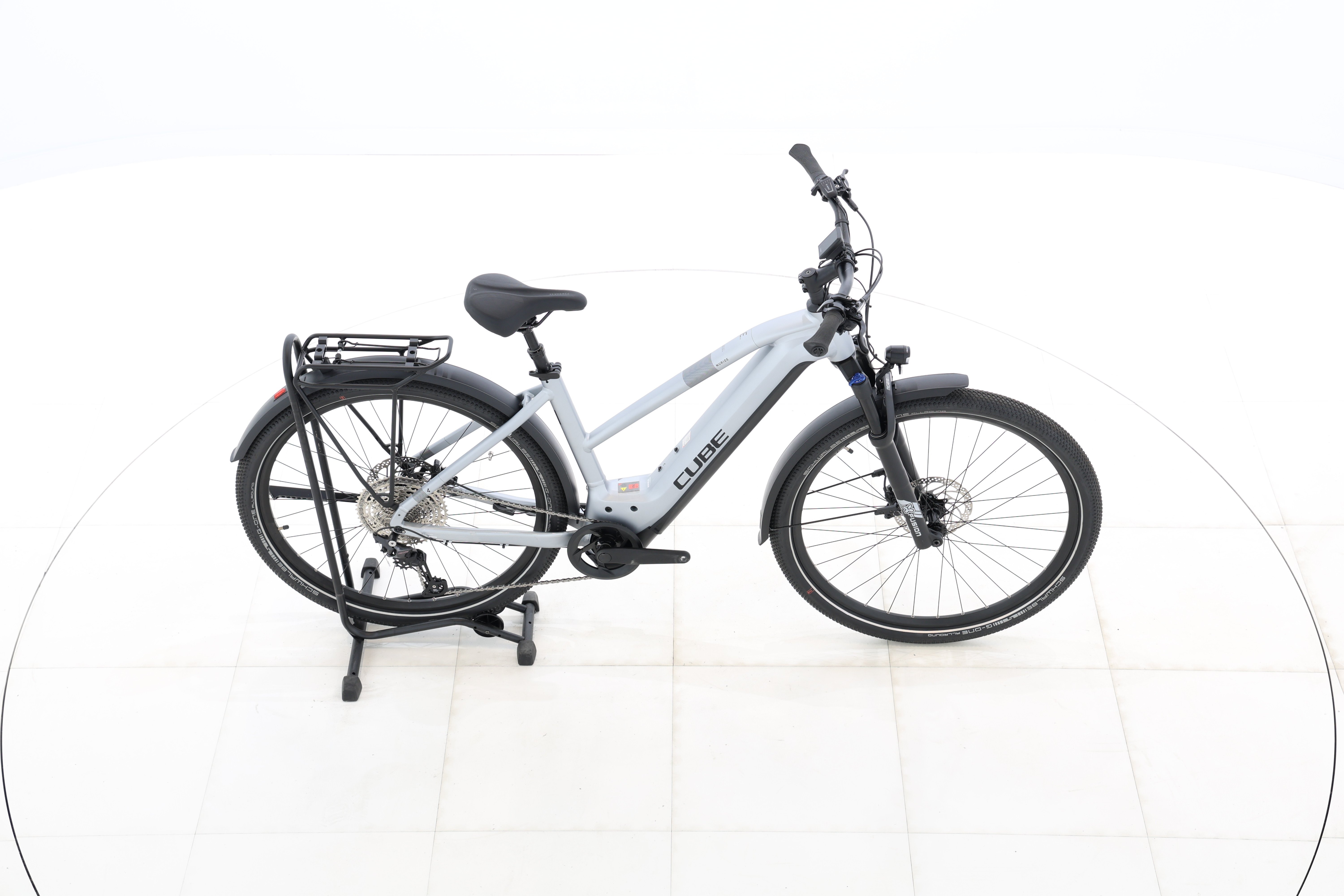 1b0a9995-84b9-435f-8d40-71d1fdd62454