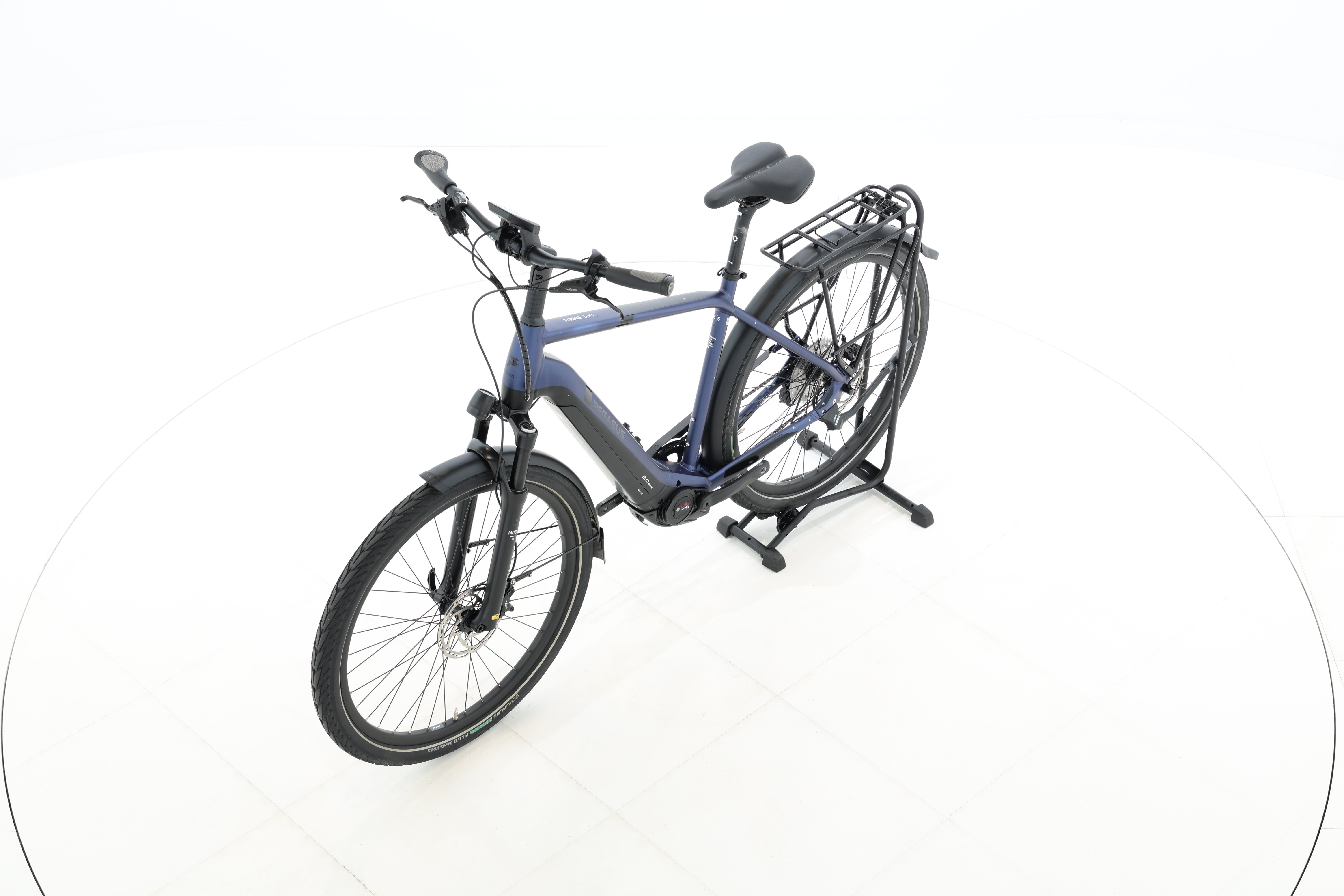 349fd2c8-f291-4bec-8d4c-95cd91690f53