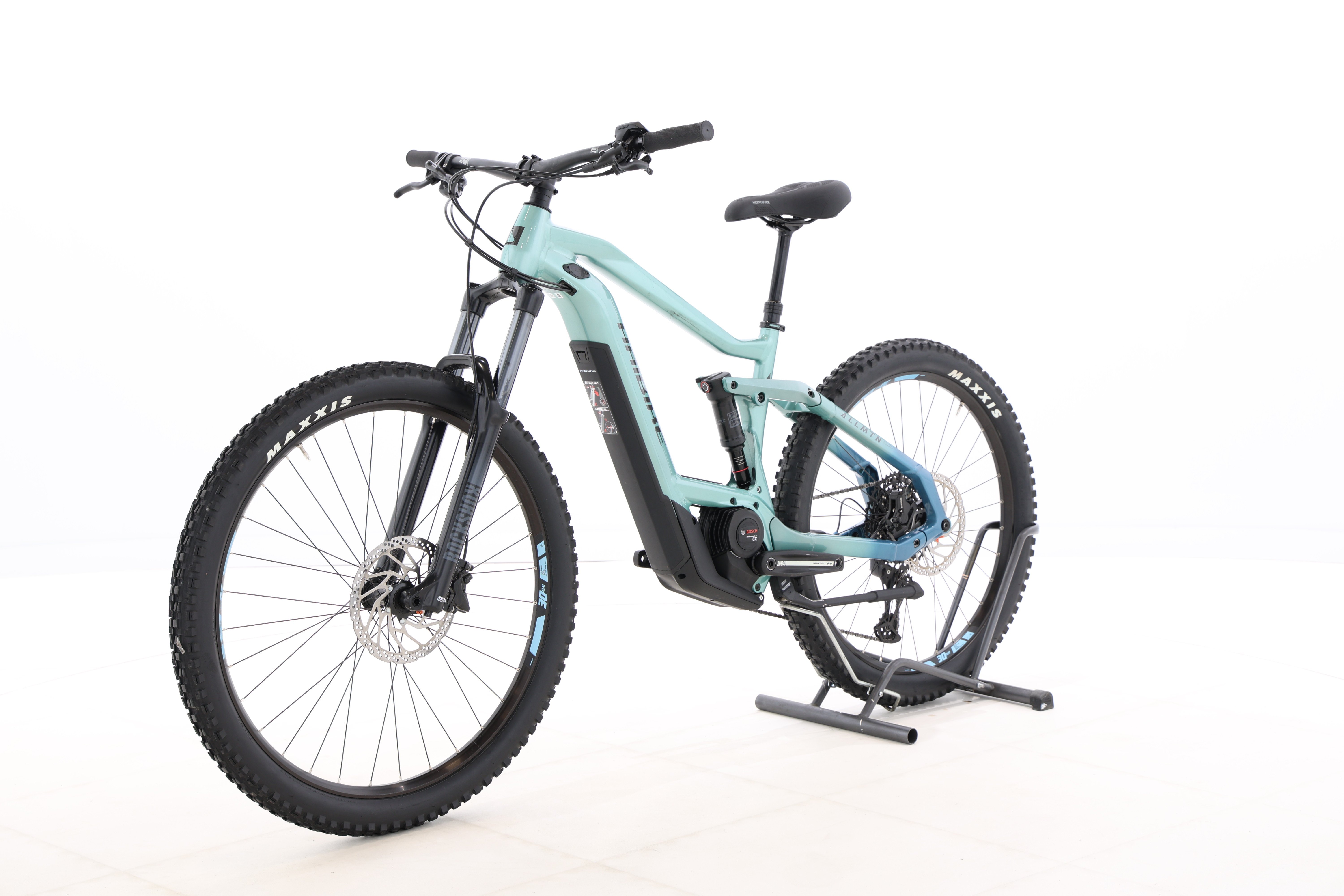 70966bc7-9461-432c-a772-451ca079f276