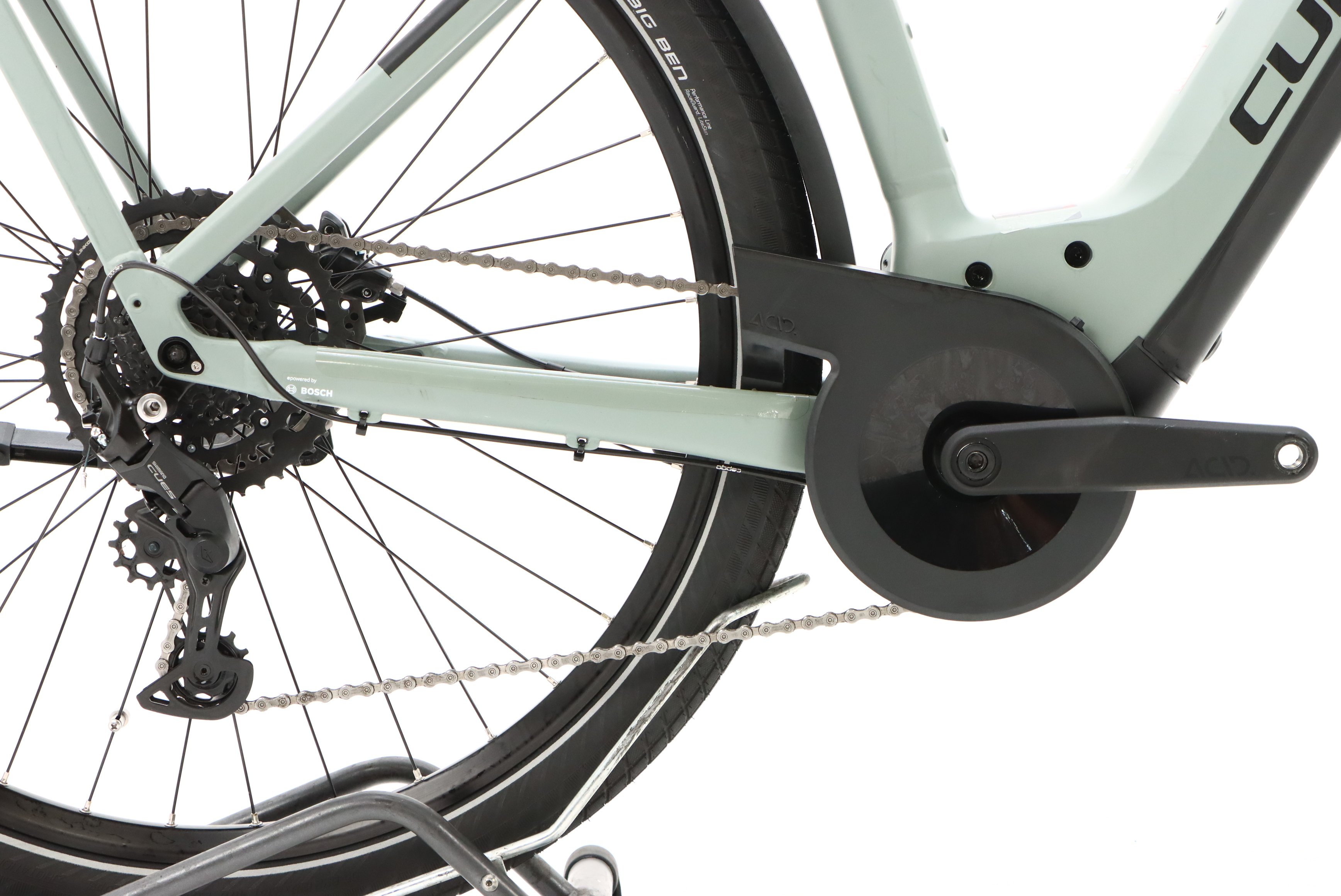 adf8f003-d5c1-493b-8173-52988ee3c9ed