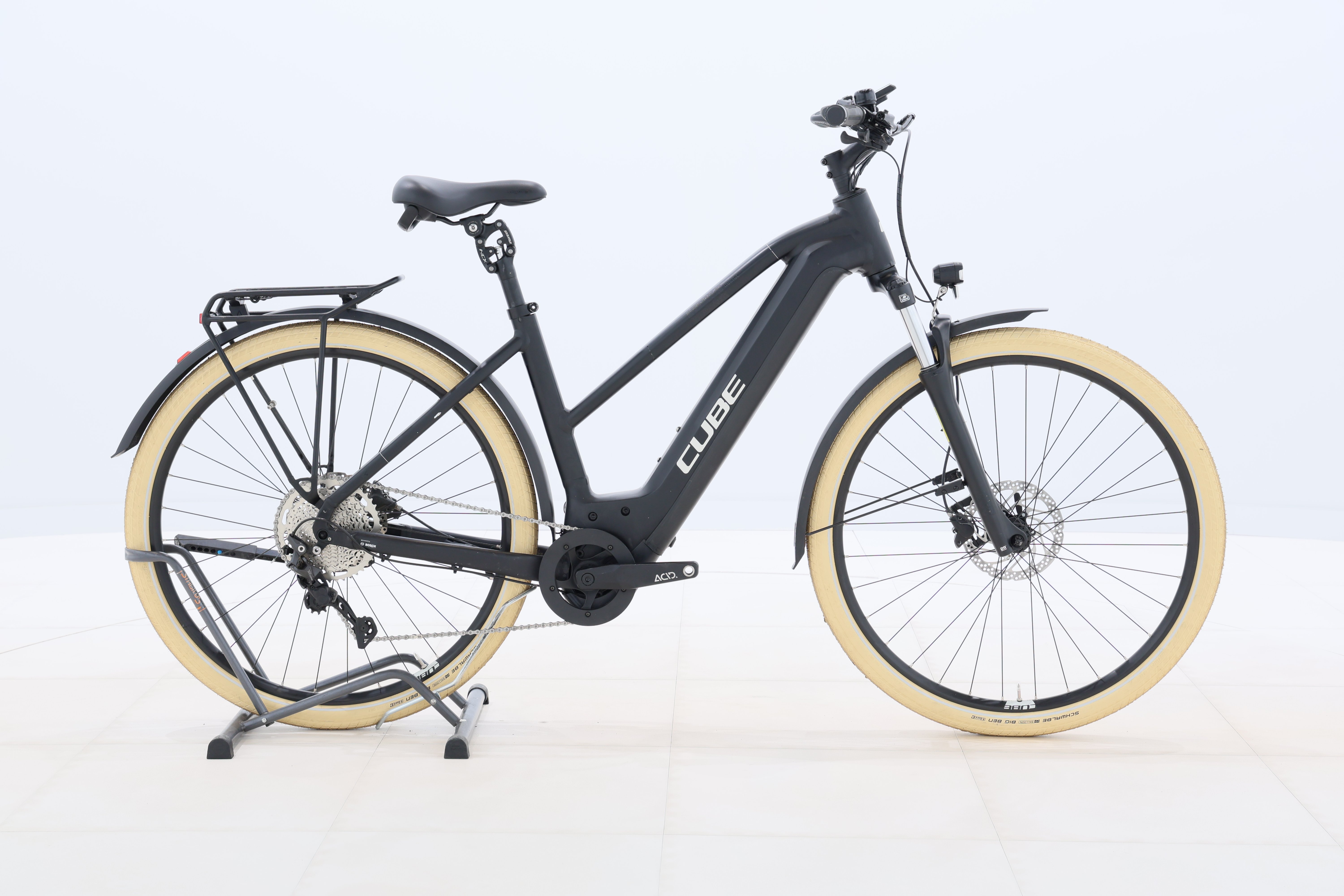 ea60bc4d-fae3-4221-afc7-31c91e6e0957