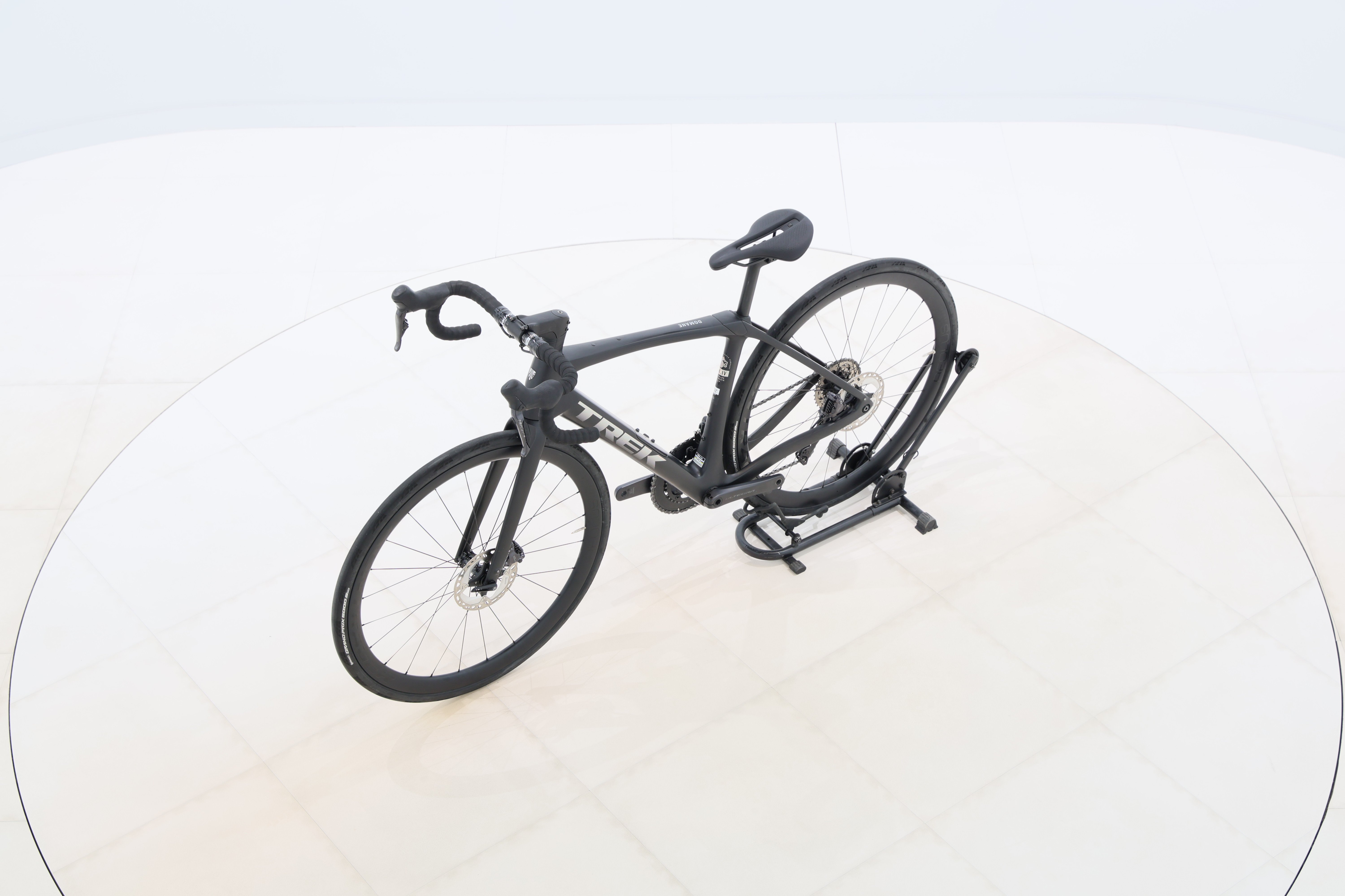 c996f0bb-5f10-4872-8706-e92d2ce95ef4