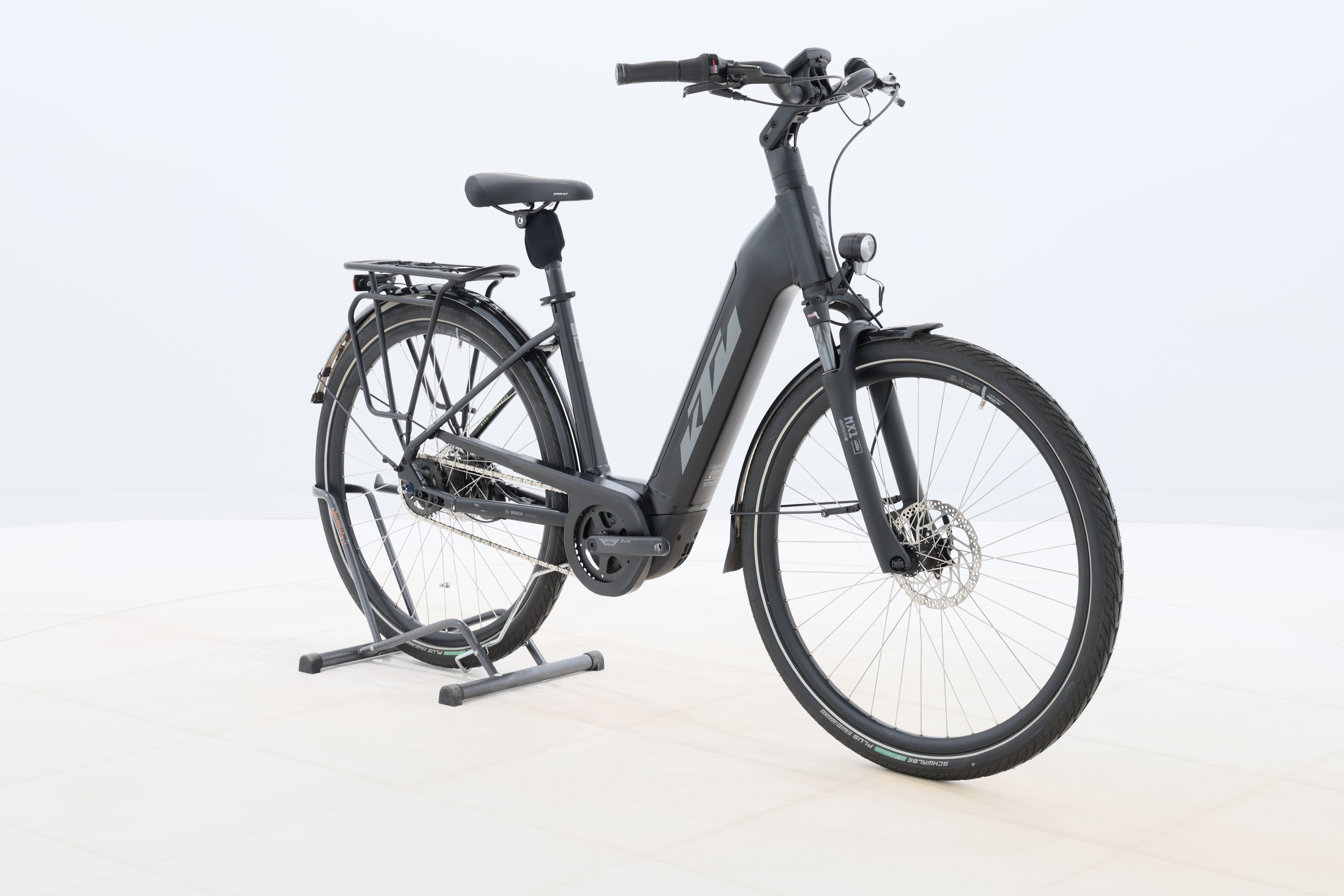 8182dd92-07ce-4f90-9d00-b8a975aa5adc