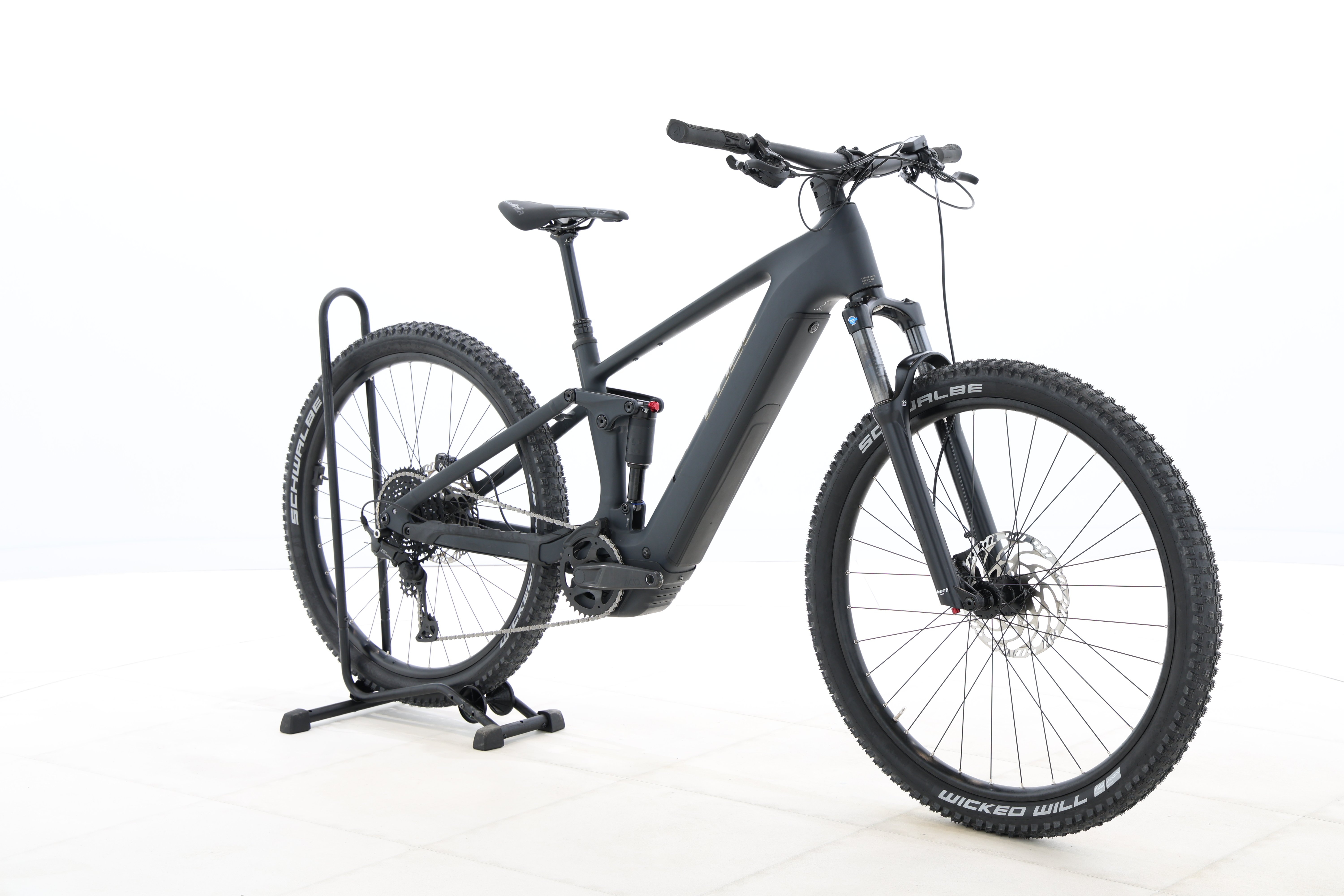 1458b939-670b-4a75-ad2e-c1a9b9c9a54a