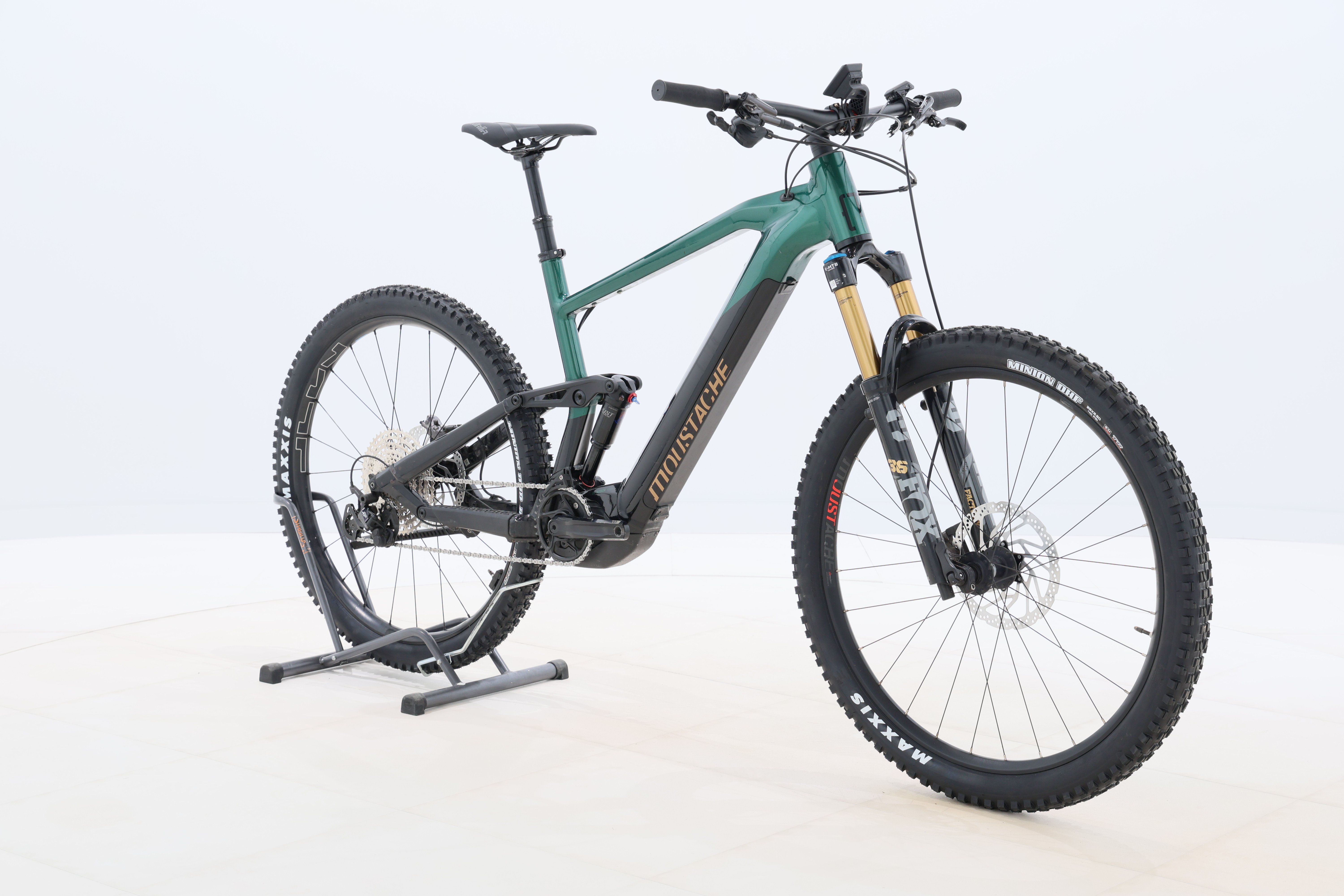 198b3705-97ed-4277-801a-a6baaef0dedf