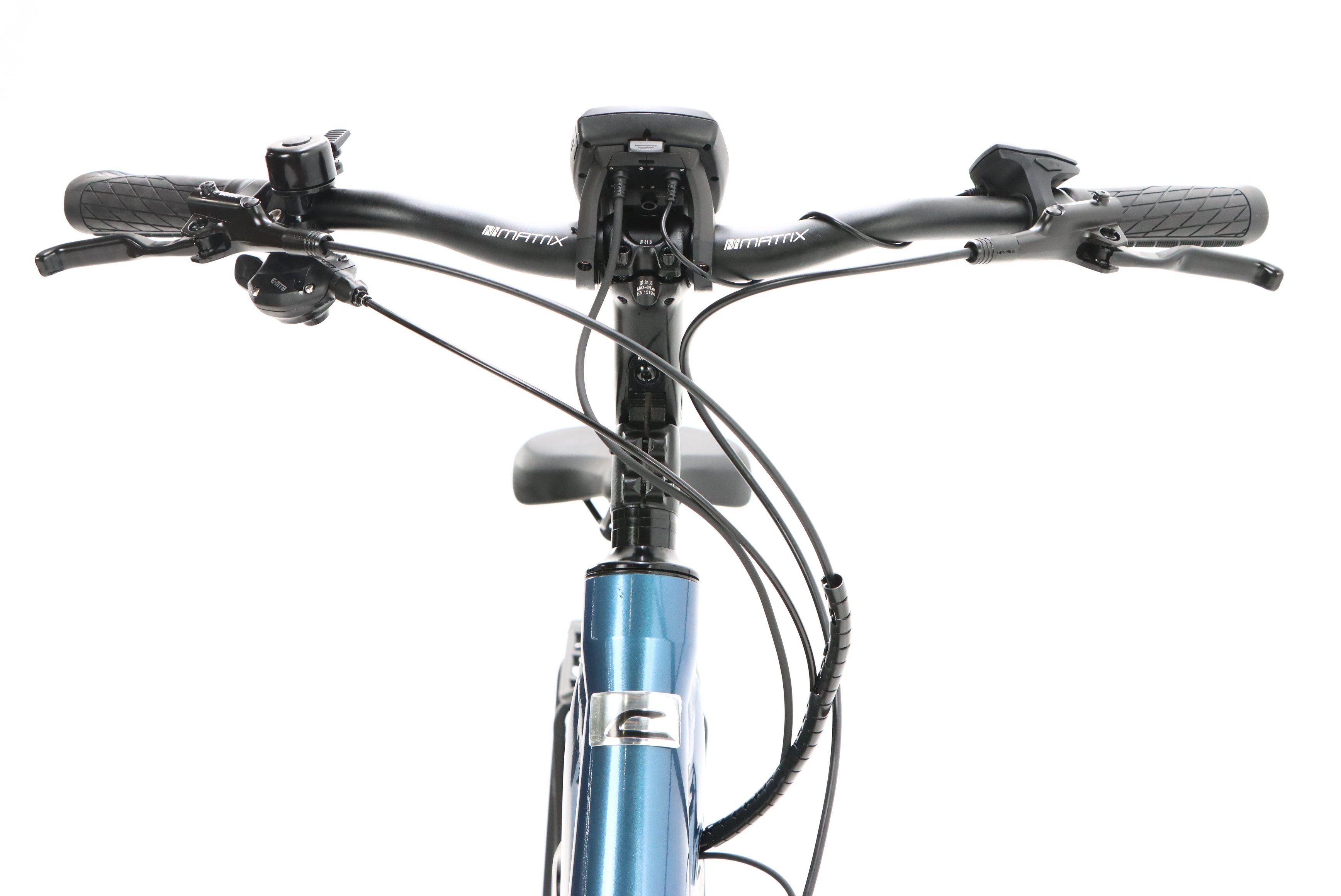 75797d35-ee58-437d-b8b1-ca5b88d2232f