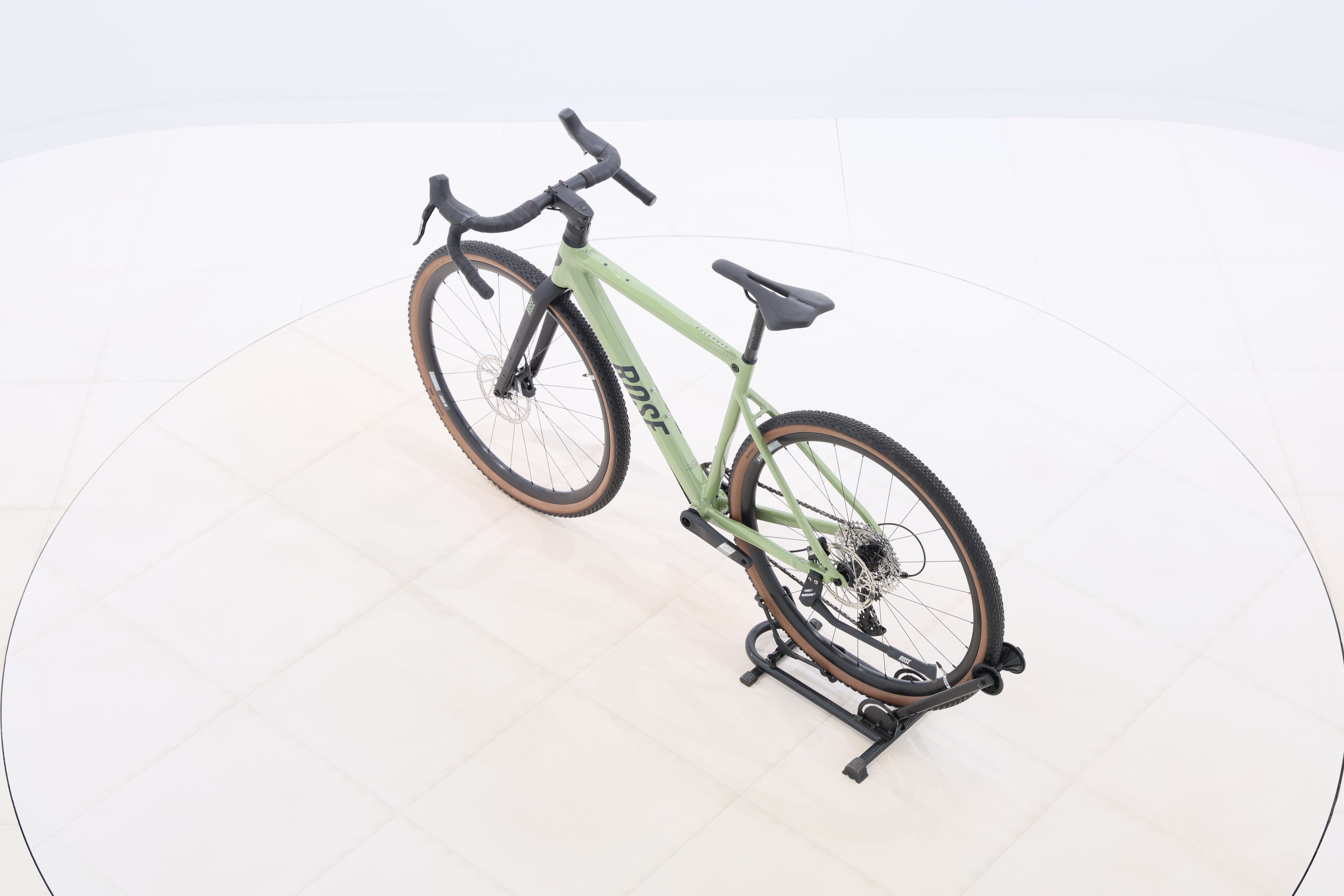 3bad62a2-7d18-4e28-ab11-a1c80a053e87