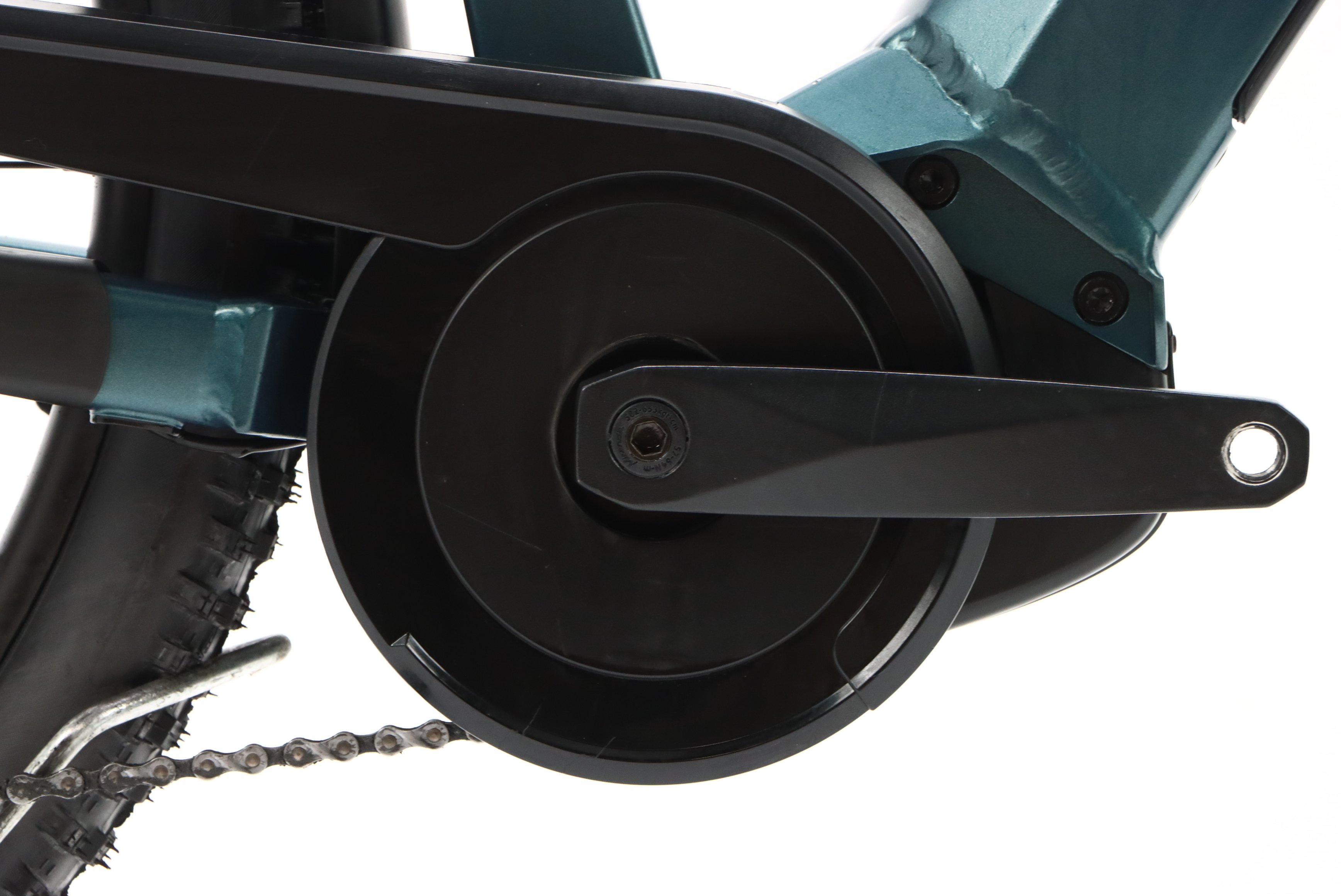 0e702842-b907-453f-beb0-ac58f72ec28e