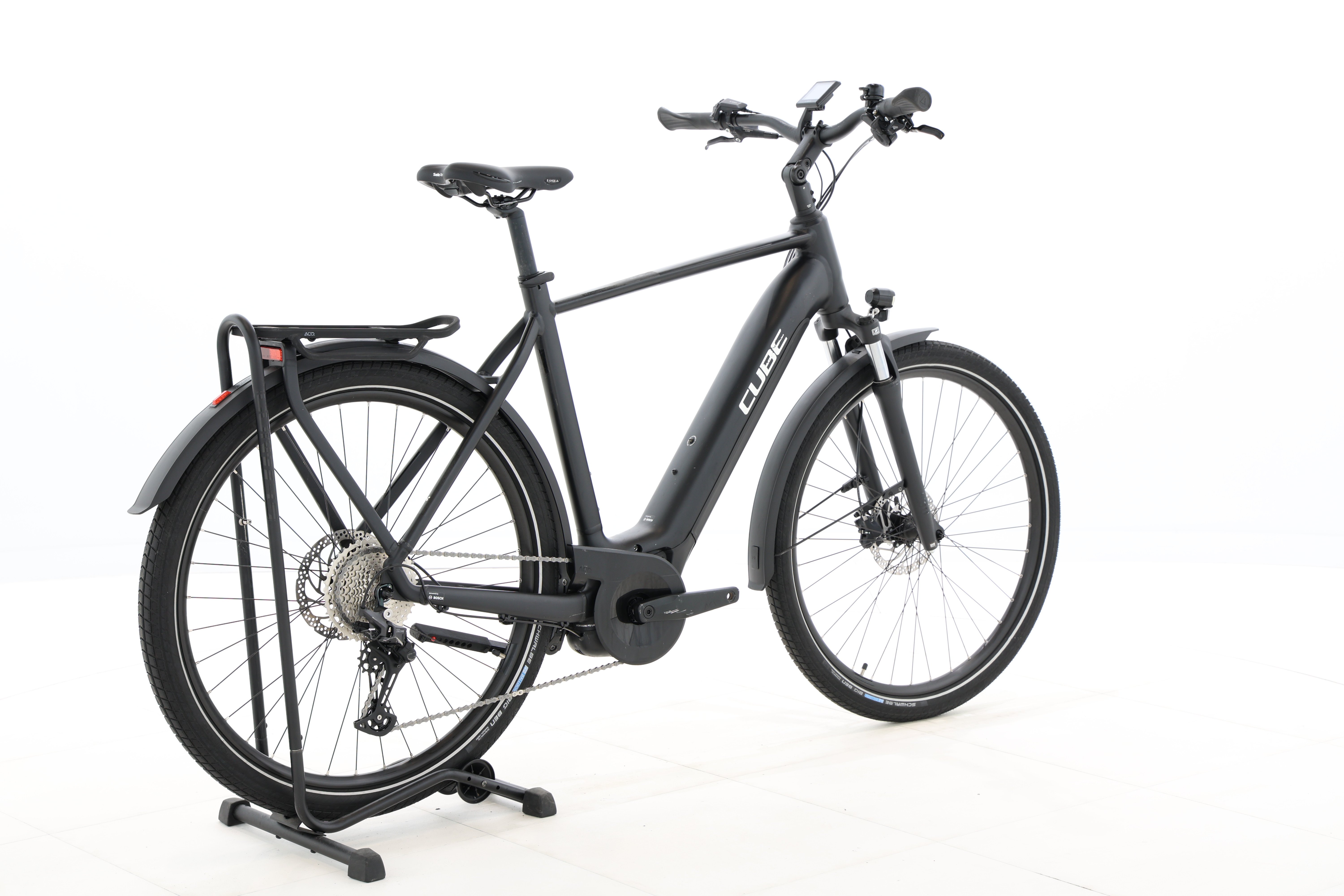 22589d42-3e1a-4973-813e-67fc54cacd25