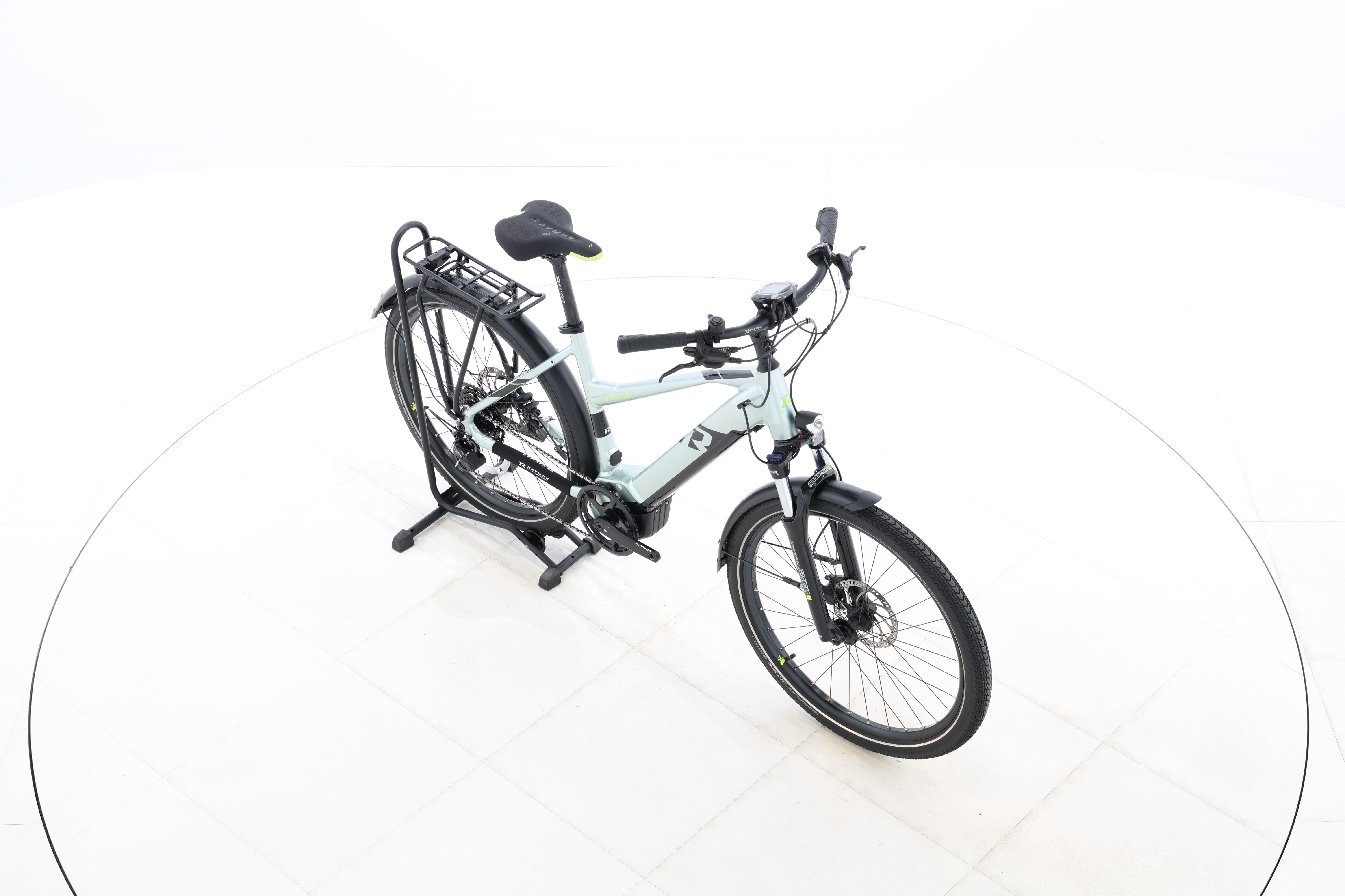 08a08a69-bc1b-403a-9cd4-db1e35f4a076