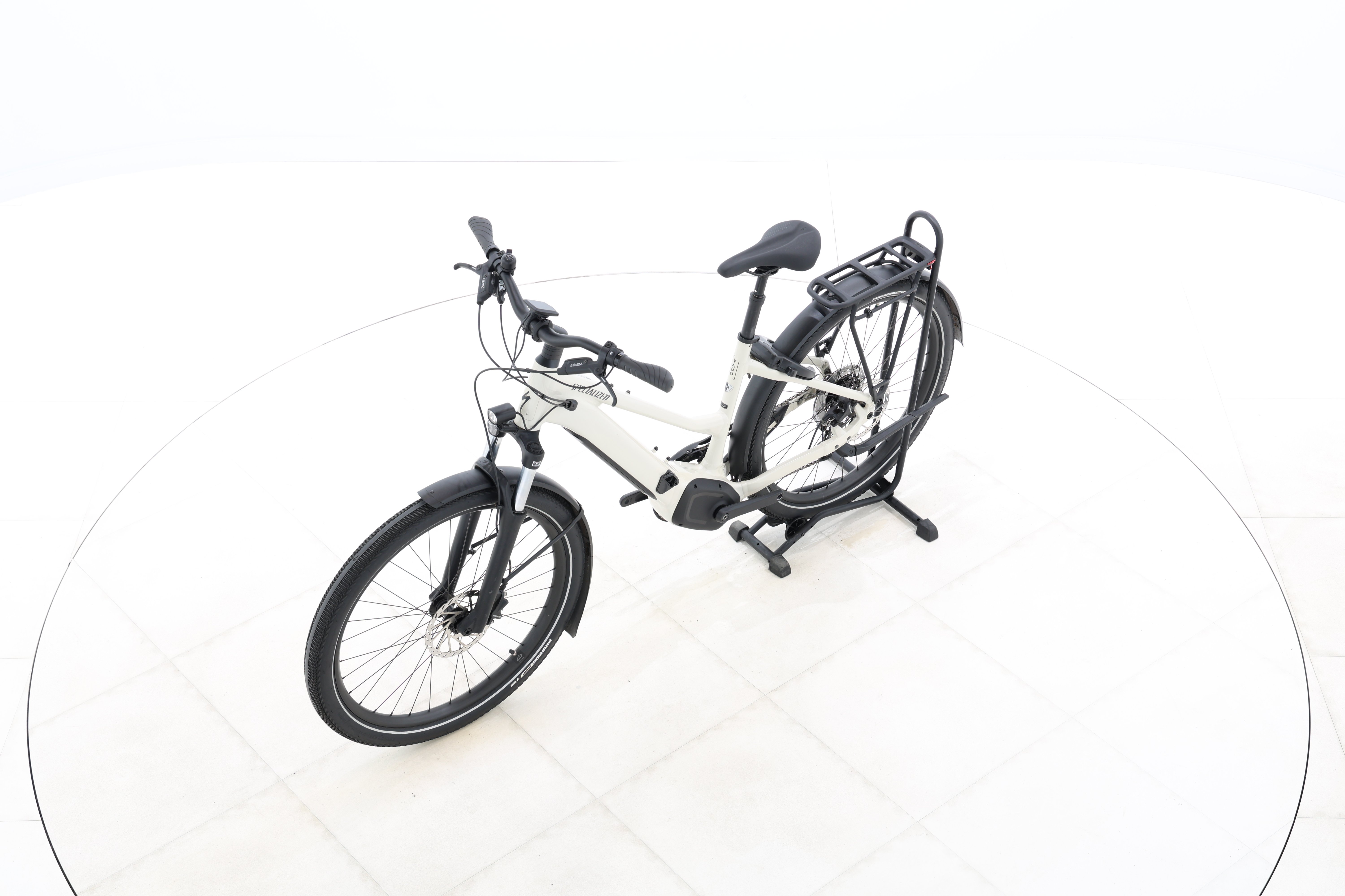 a61bfeec-67b1-4d4d-a90c-e0b66209429d