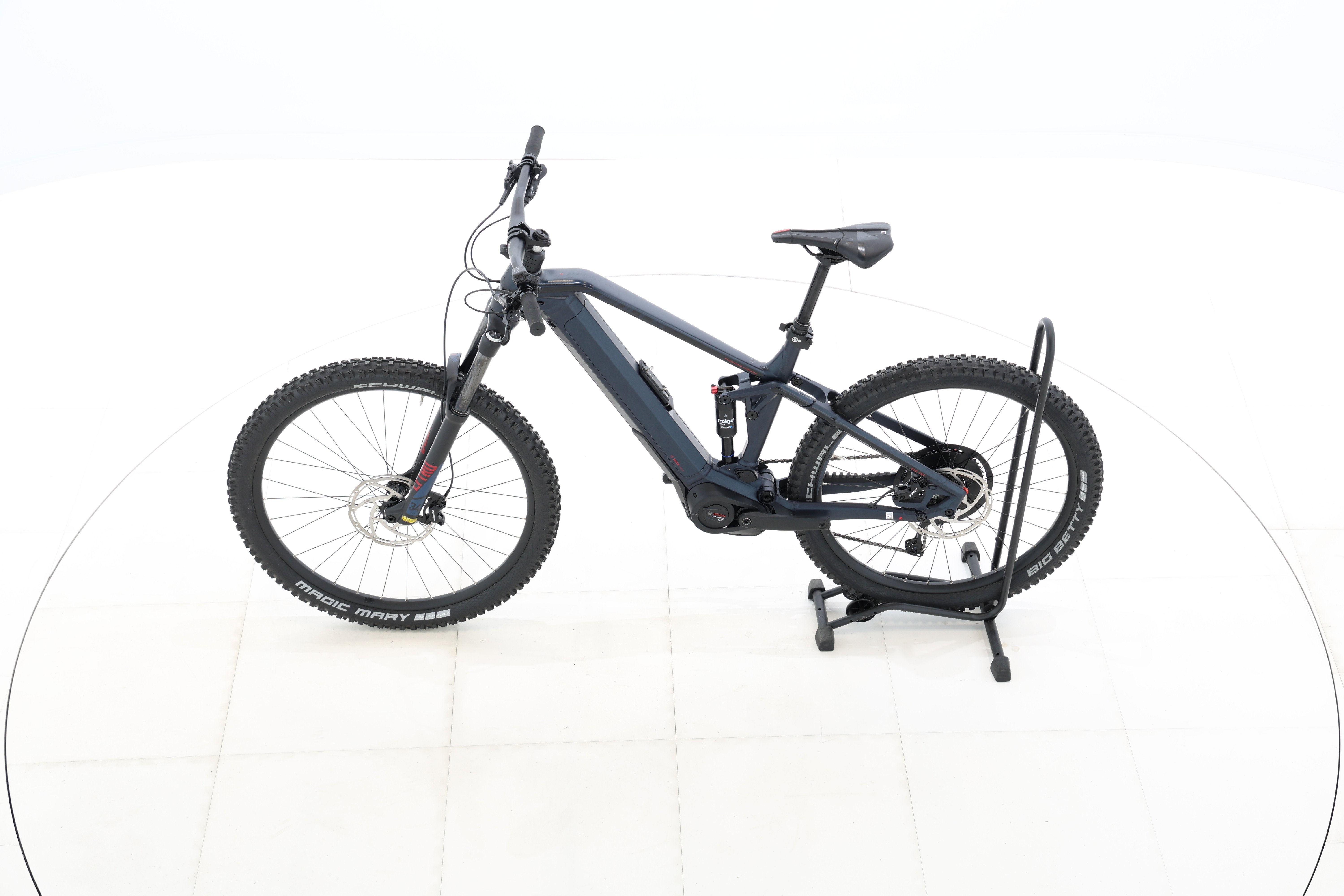 47e110fb-0043-4a35-9e76-d2920630779c