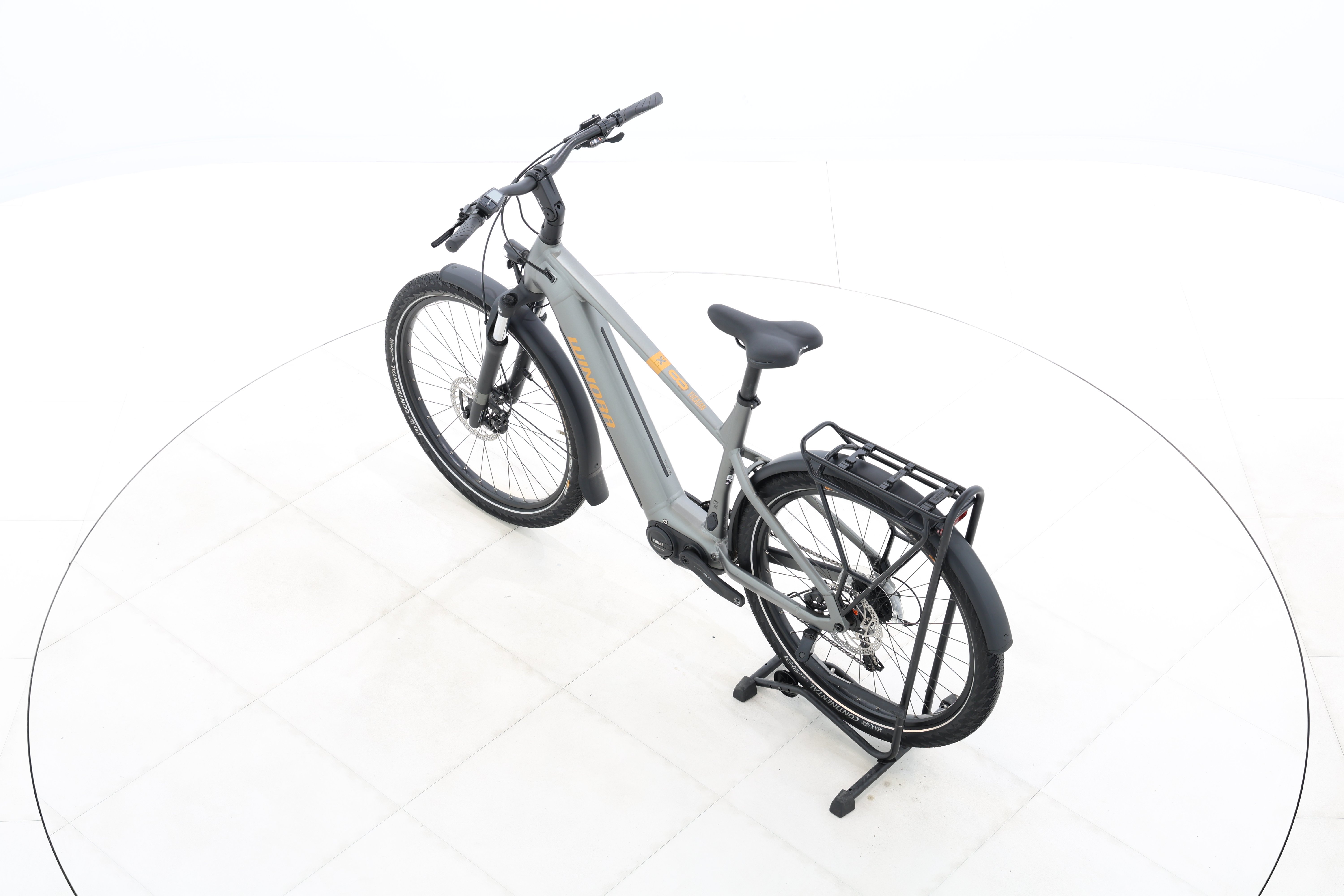 a43a08d0-8aca-4ea2-9e2b-2d00dcfd55a4