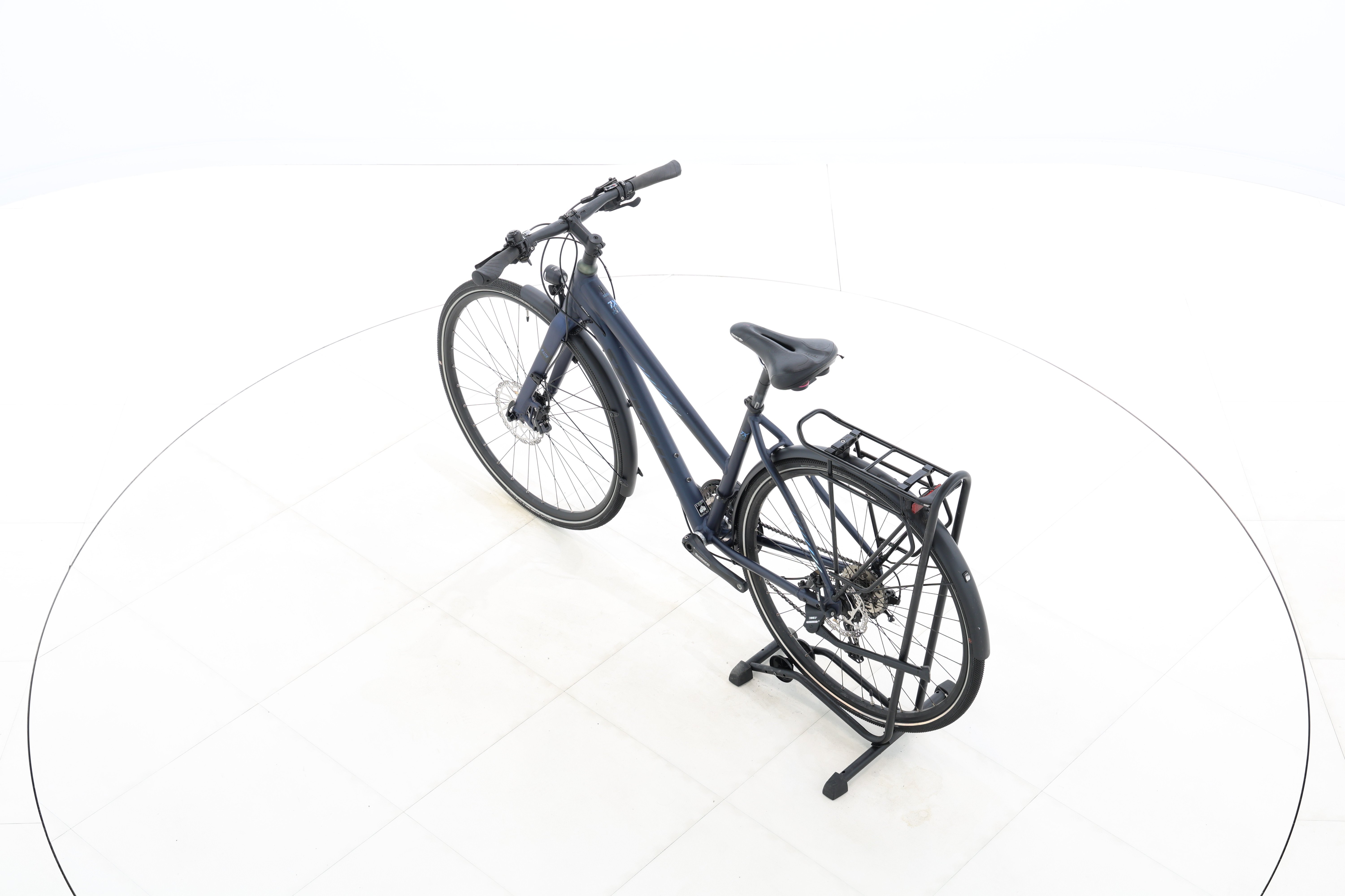 3d35edbd-2643-4621-8e4c-e2c7f2202778