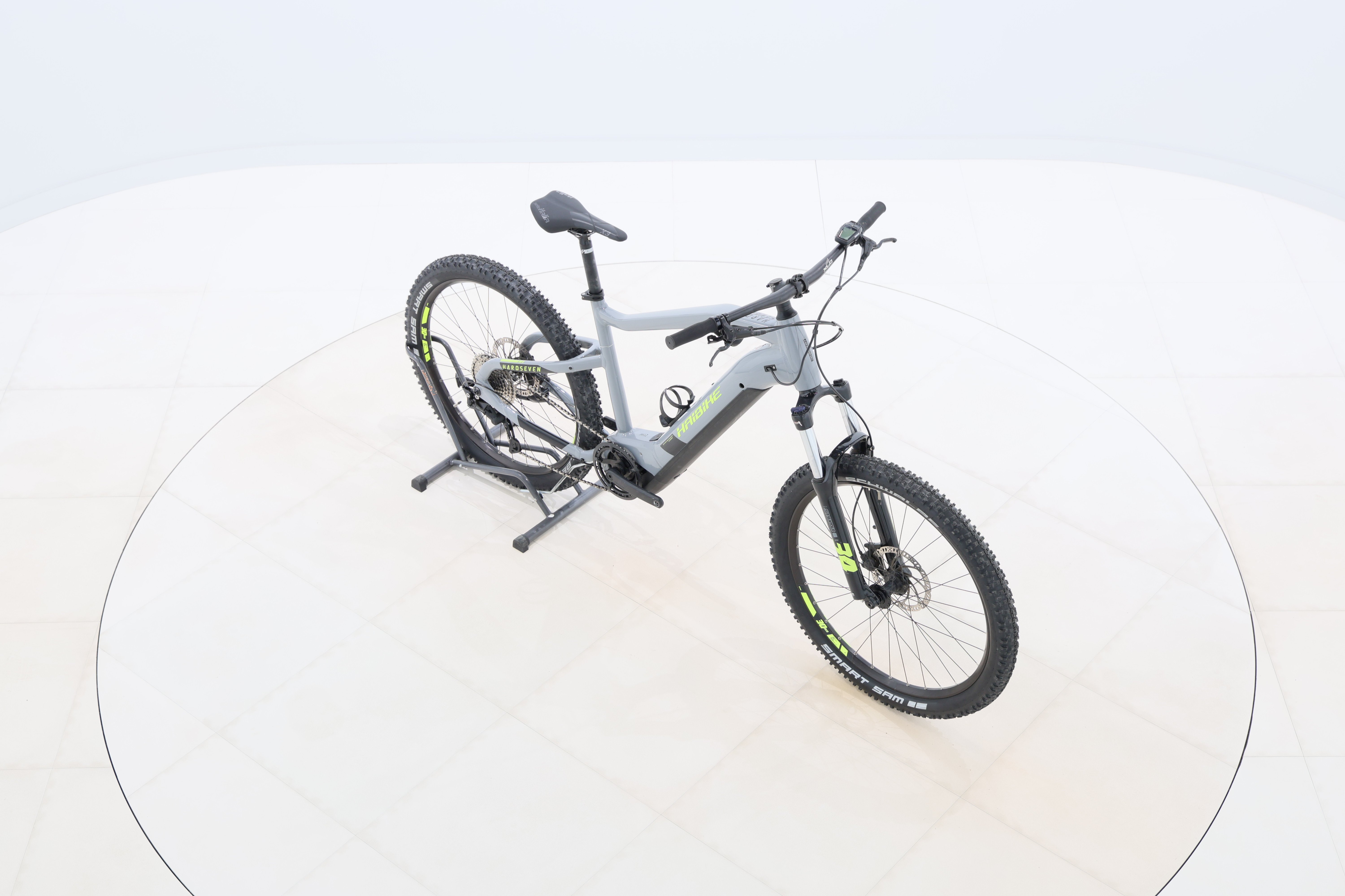 ebc7f29b-2798-4986-90e9-d222e4d729e4