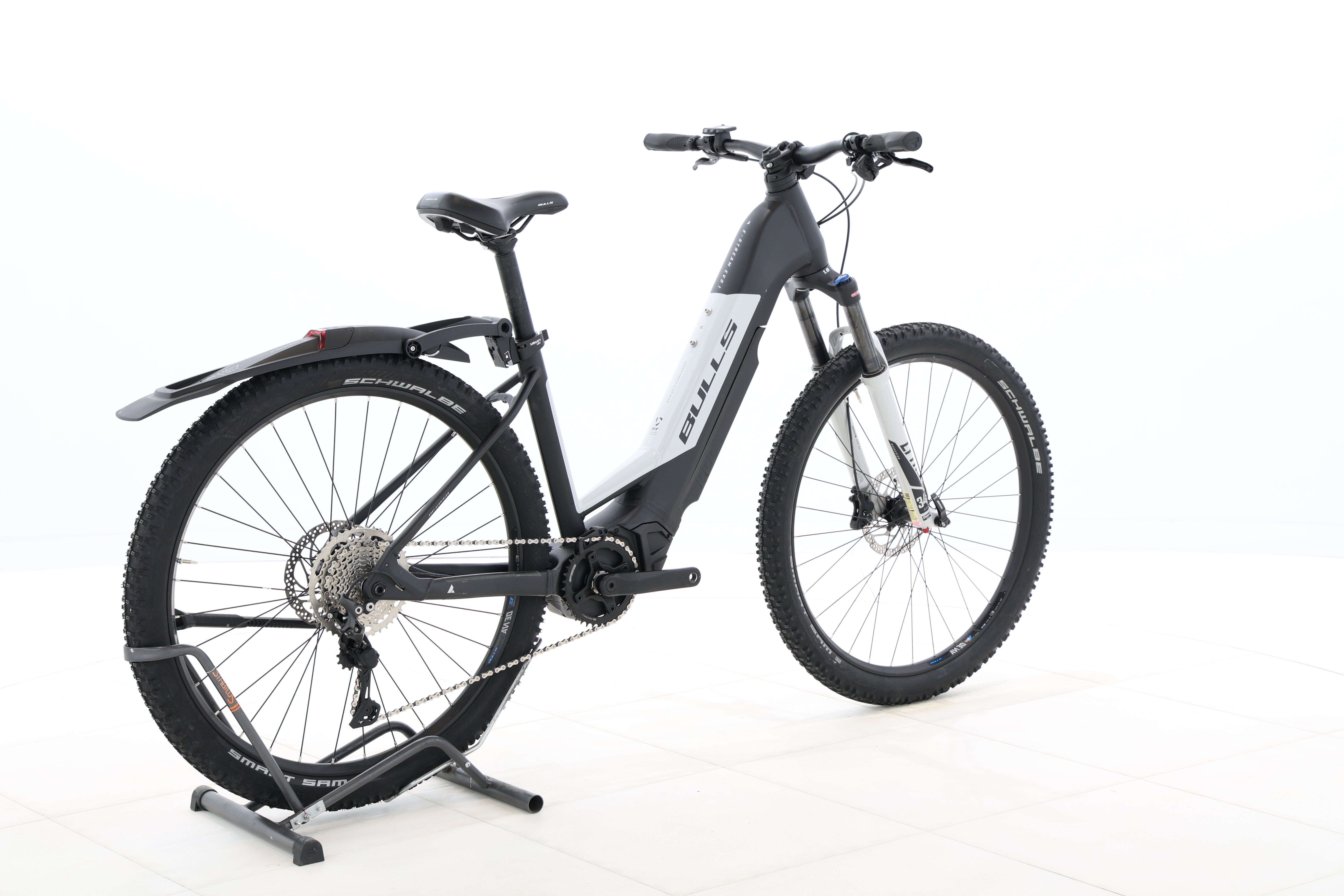 773deac5-5b9f-4784-a969-ae68953ad9a8