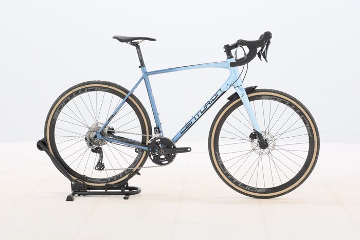 Centurion CROSSFIRE GRAVEL 3000 2022