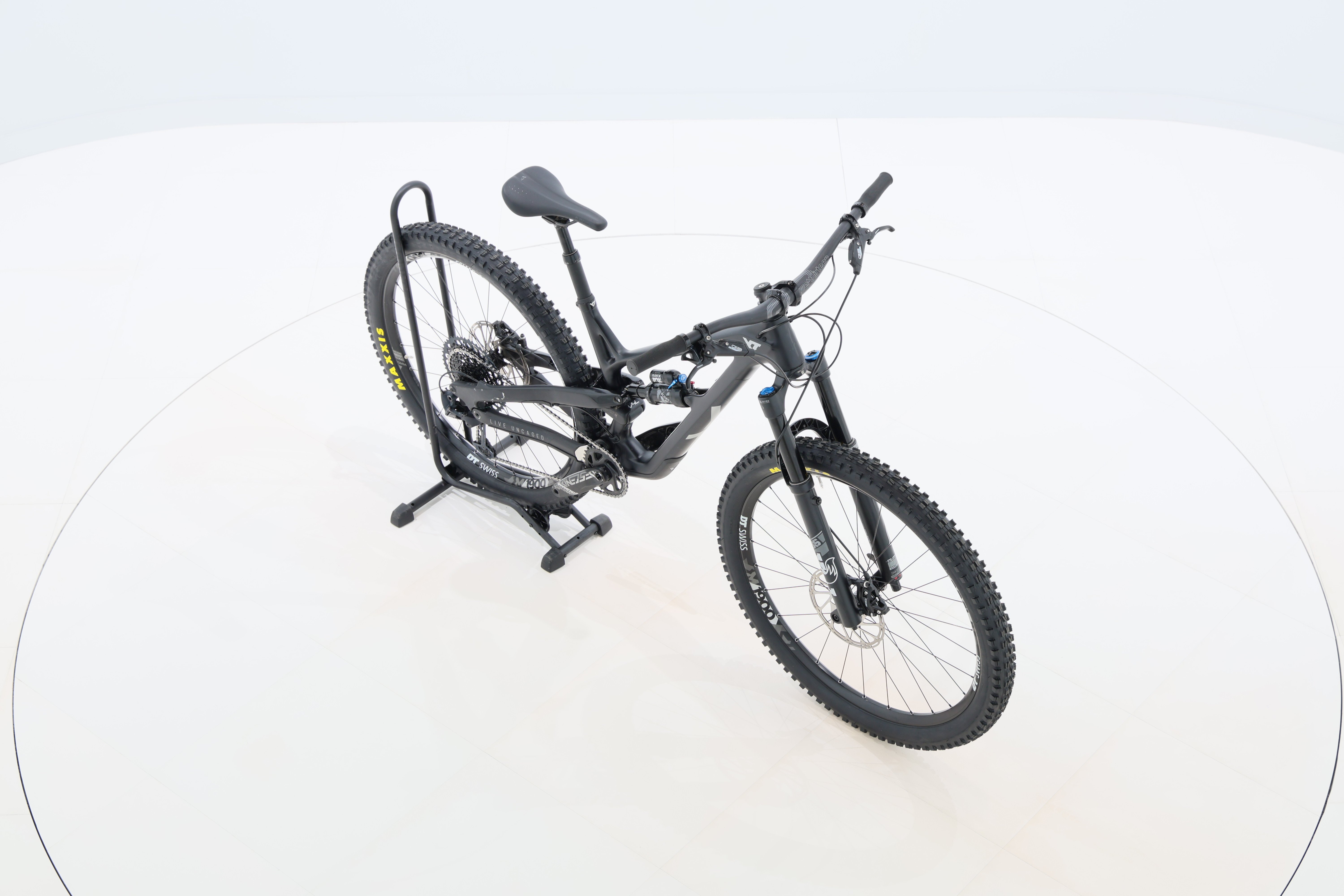 73870db0-c0be-49c1-9038-27ea2845cb41