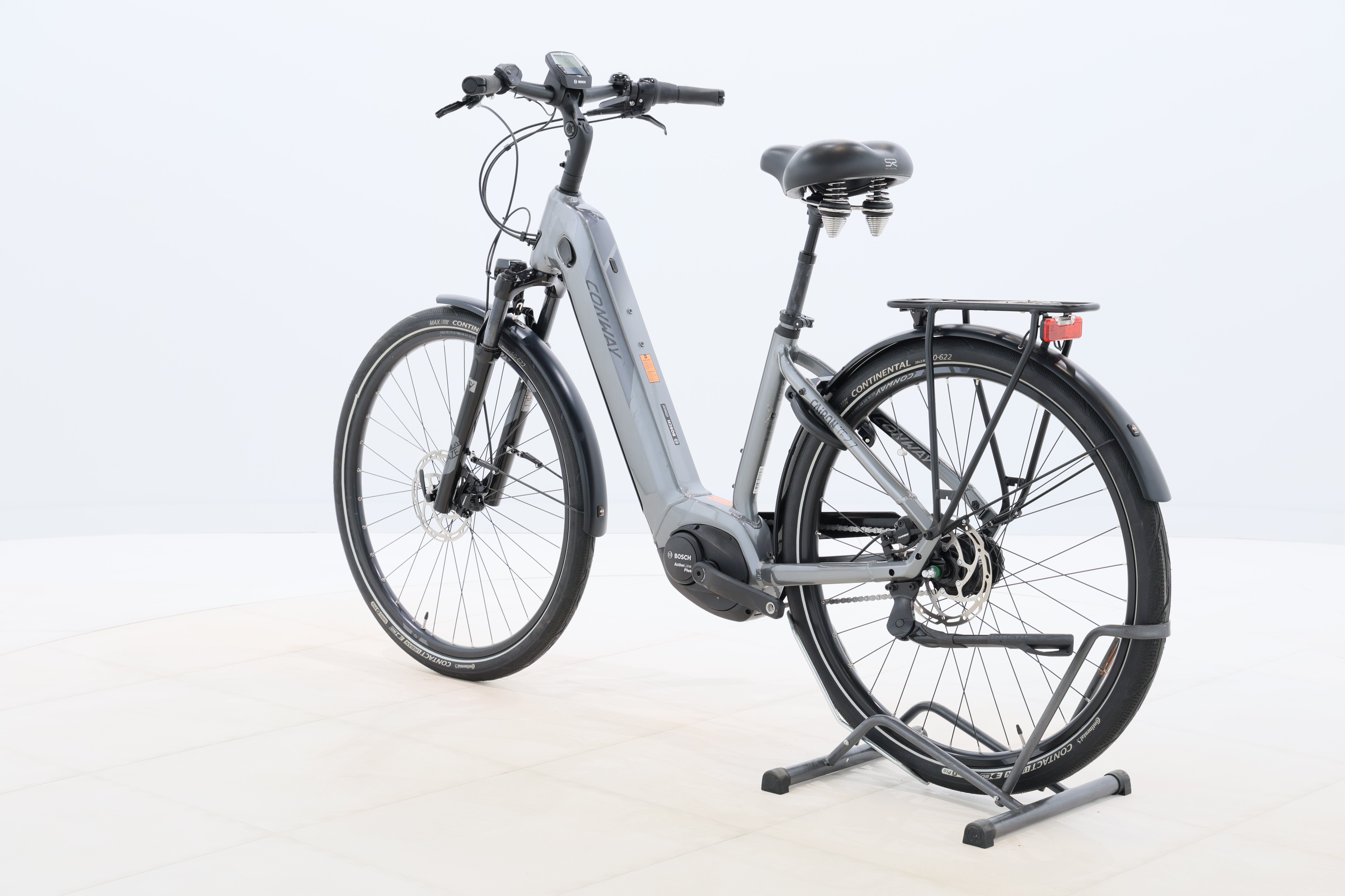 7b8d83b9-9066-4d48-bcda-0b1a9e8447c8