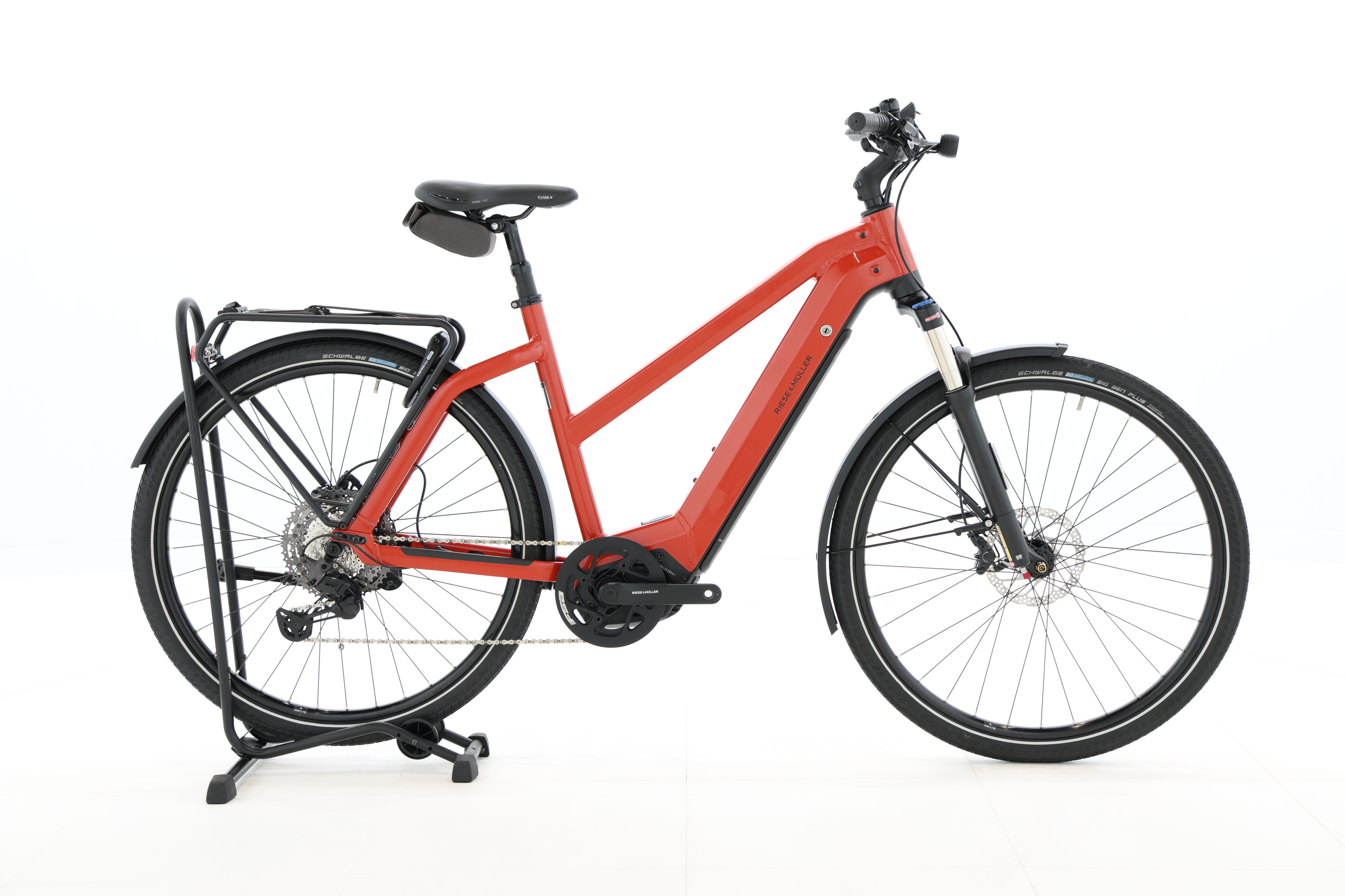 1acb0e10-c21f-43eb-9921-99e6e38472aa