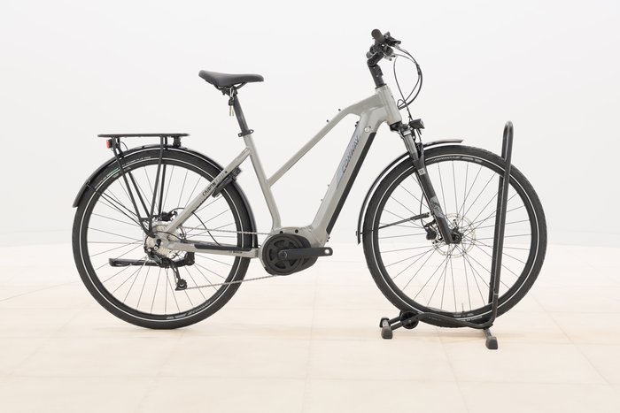 Conway CAIRON T 2.0 500 2023