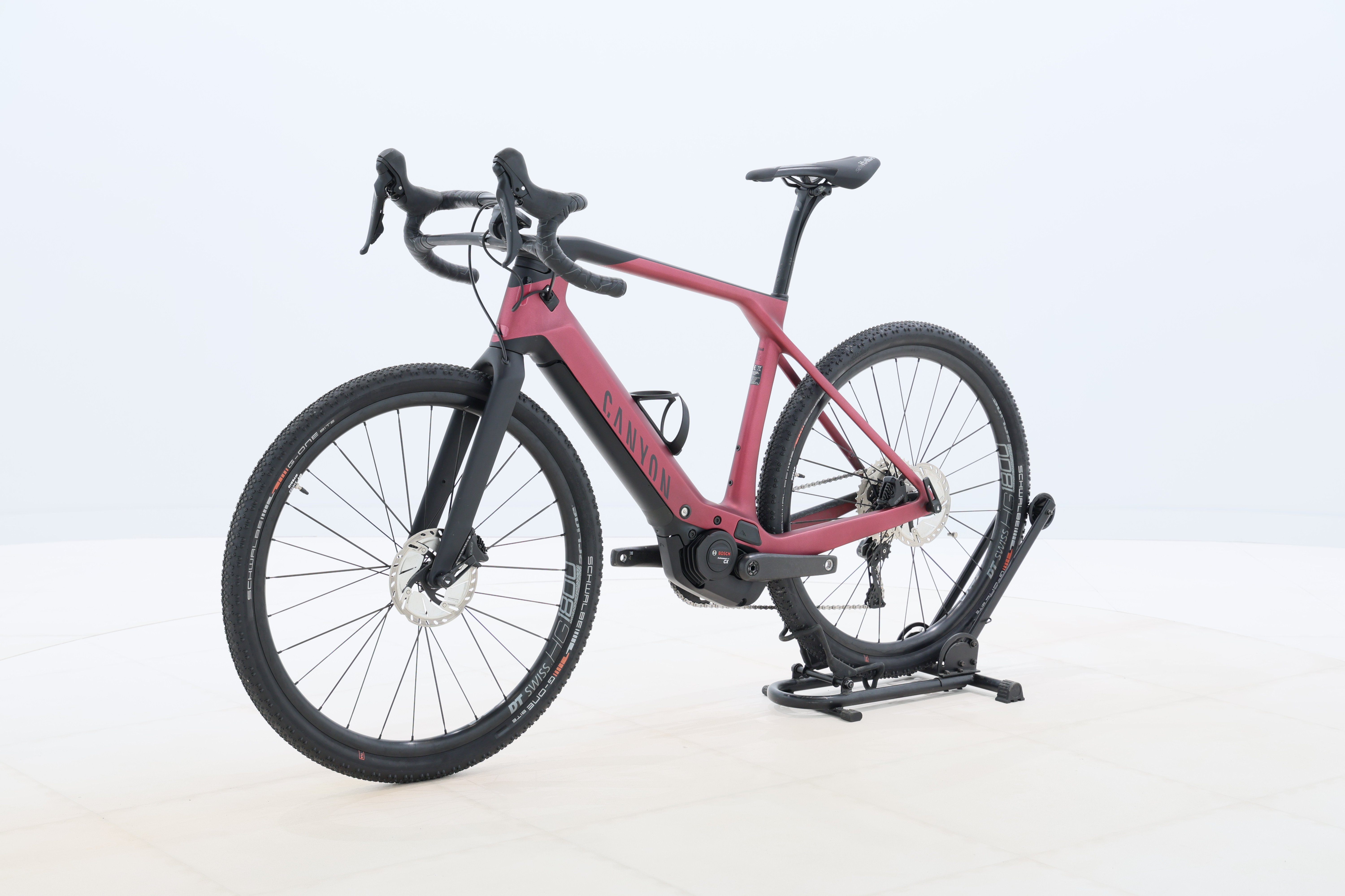 d5dd5135-541b-4910-99b3-27adb984ed47