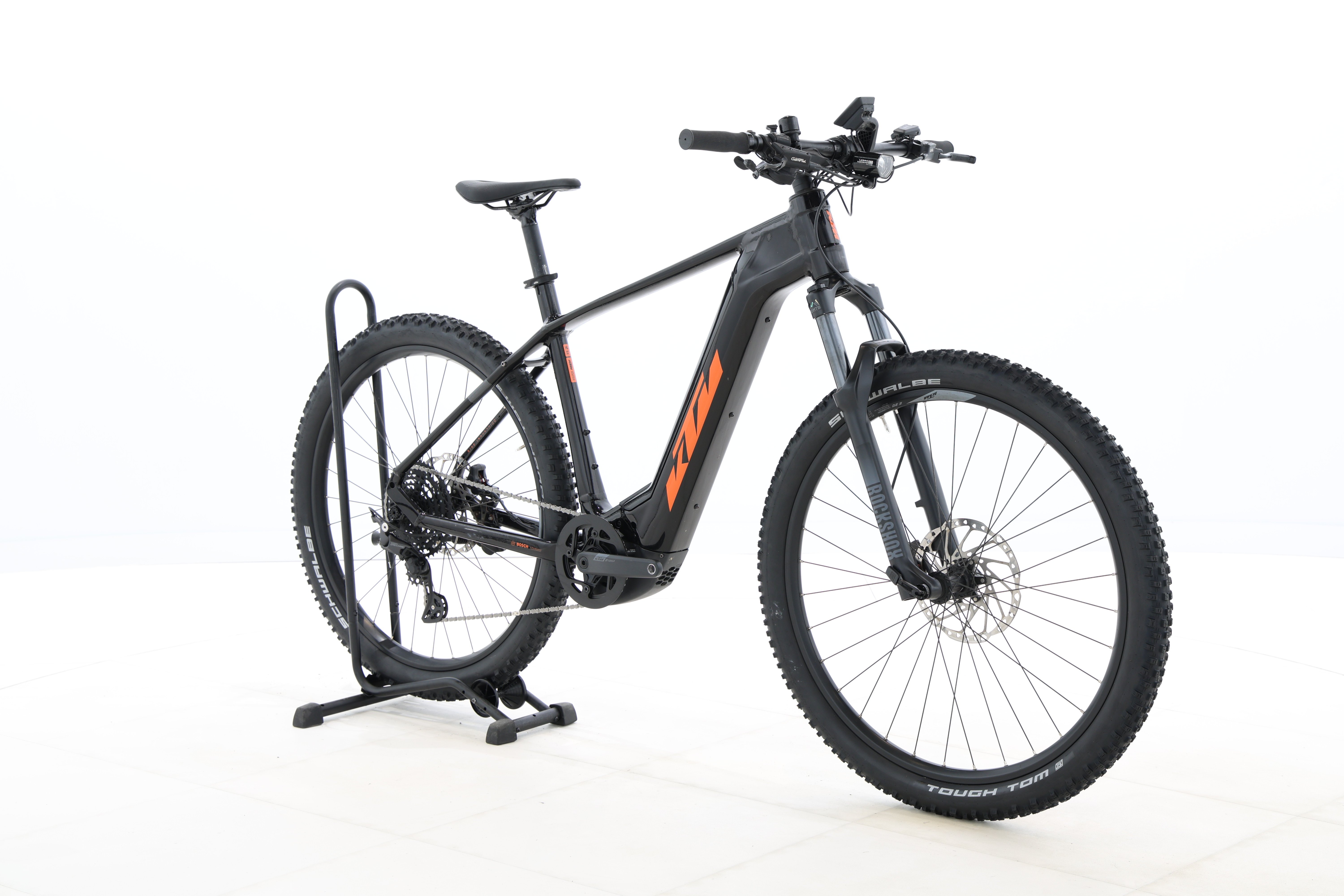 957d84e8-a501-40a1-be85-9f27f3398d3e