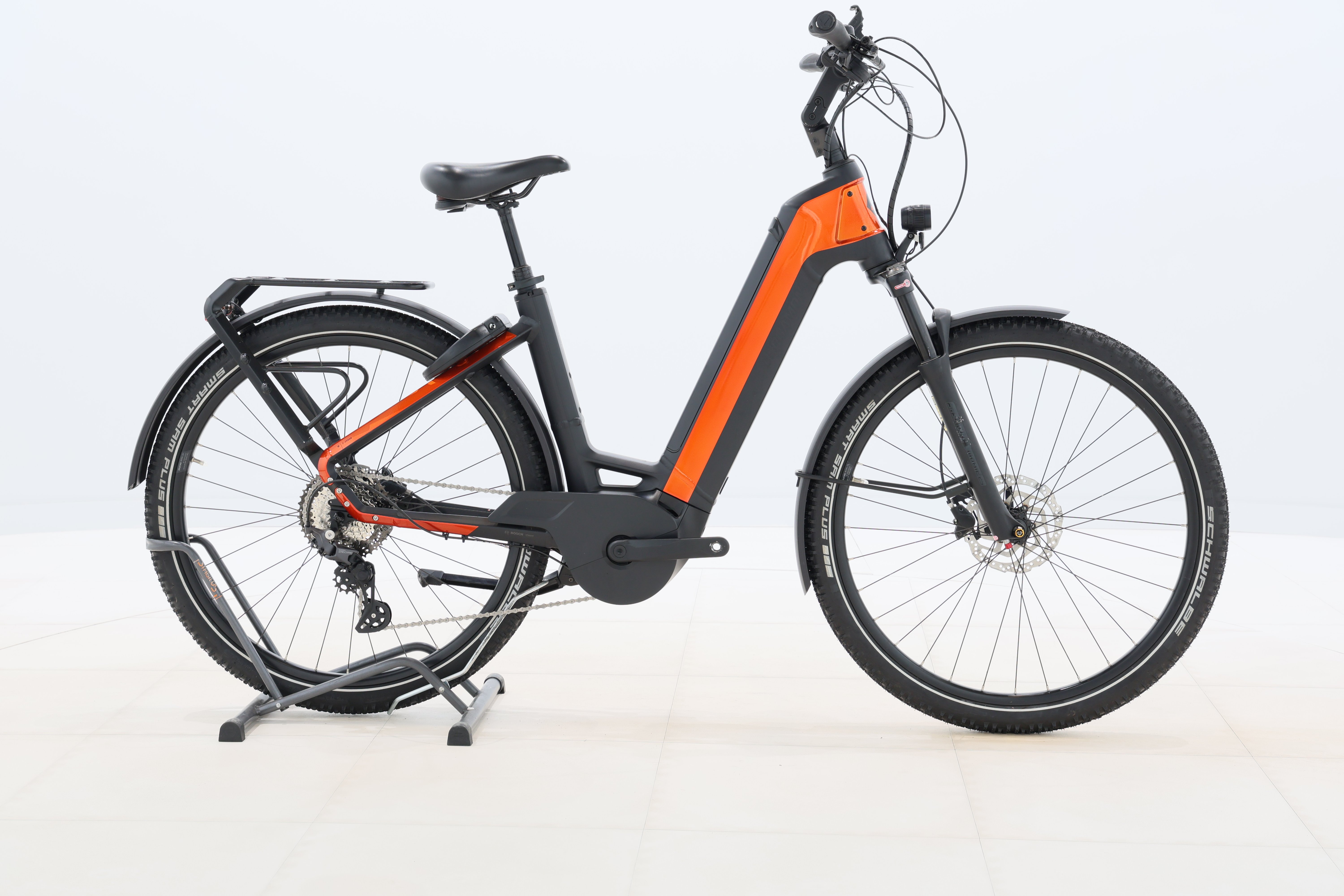 7ec54913-79ad-488f-b195-84989cfa8faa