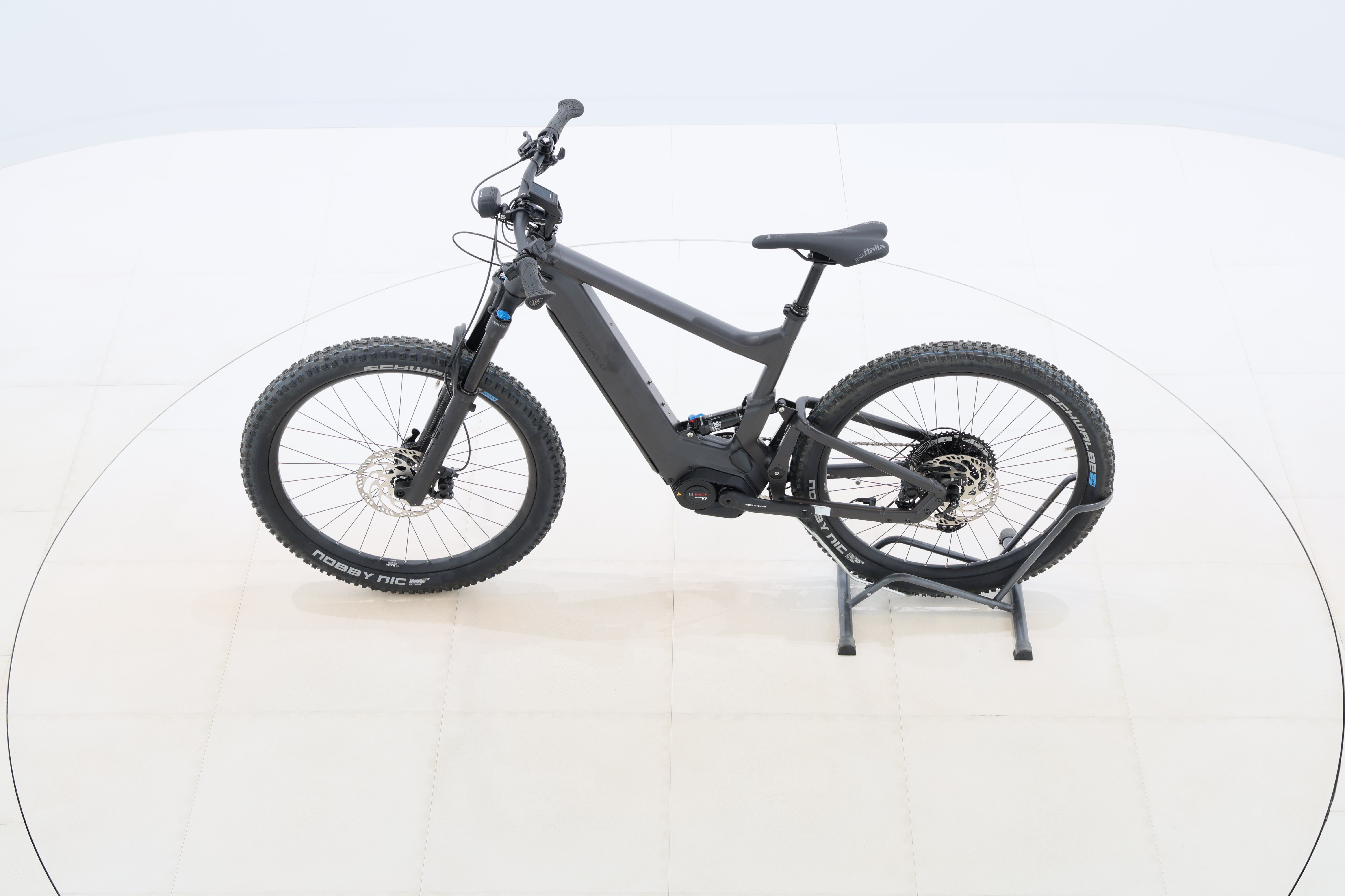 396bd969-9b69-4d64-a025-327c4c49542e