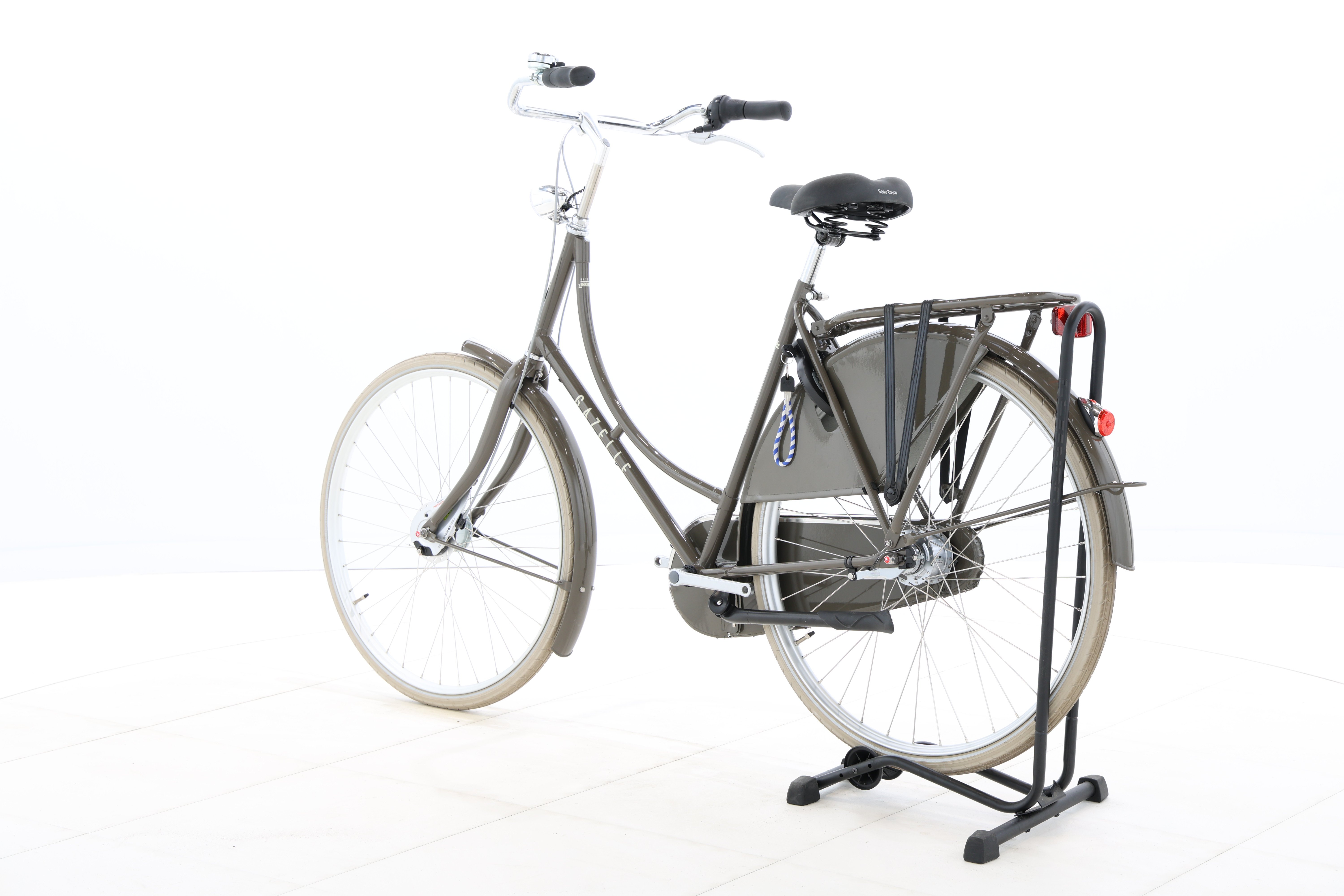 66193b14-8064-4b7c-a8b9-18939f1f9939