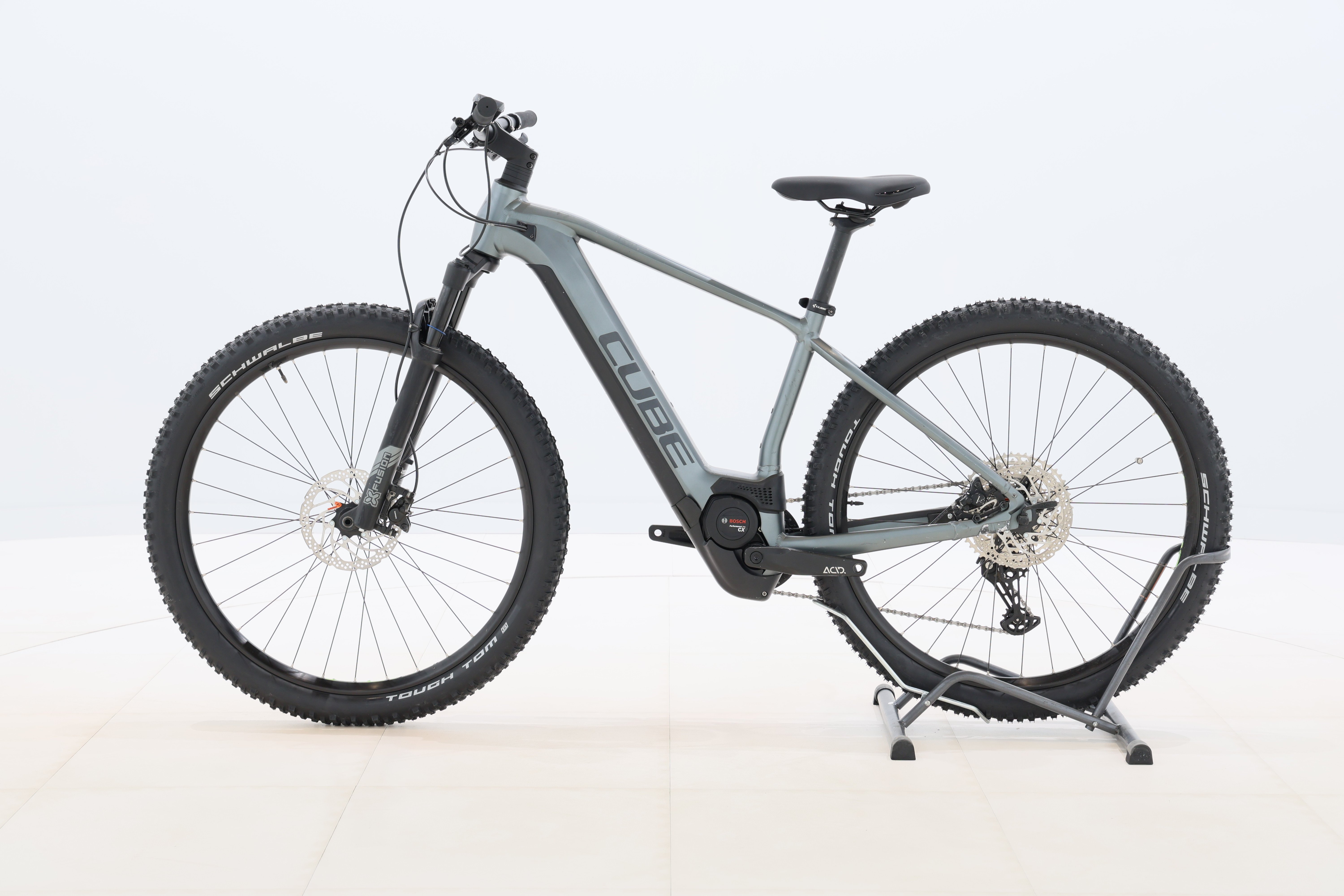 4f7e77d4-72ab-41a5-9023-72b34dfc88cd