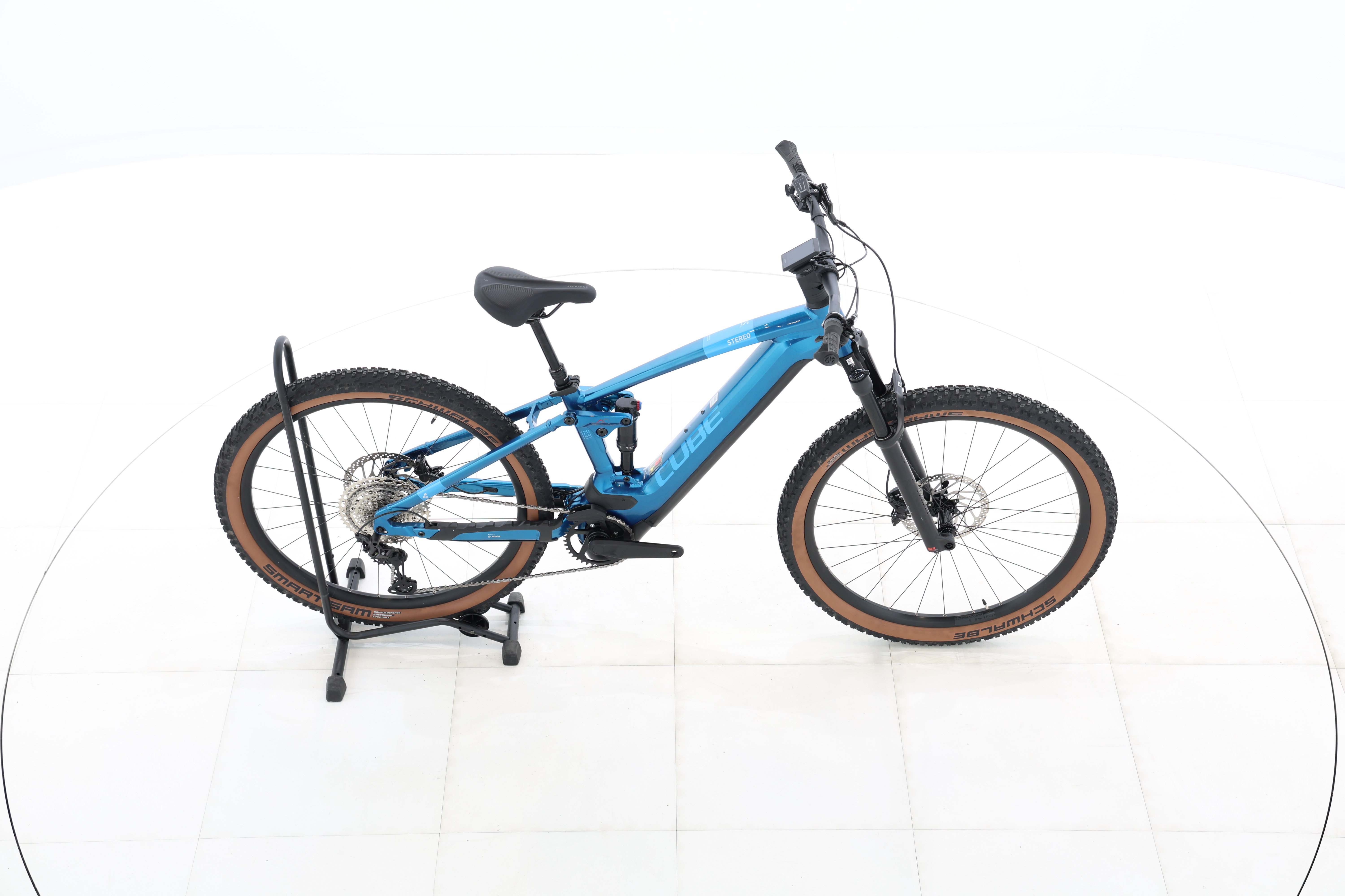 7f96cde3-0992-40e8-adfd-15a167e3b197