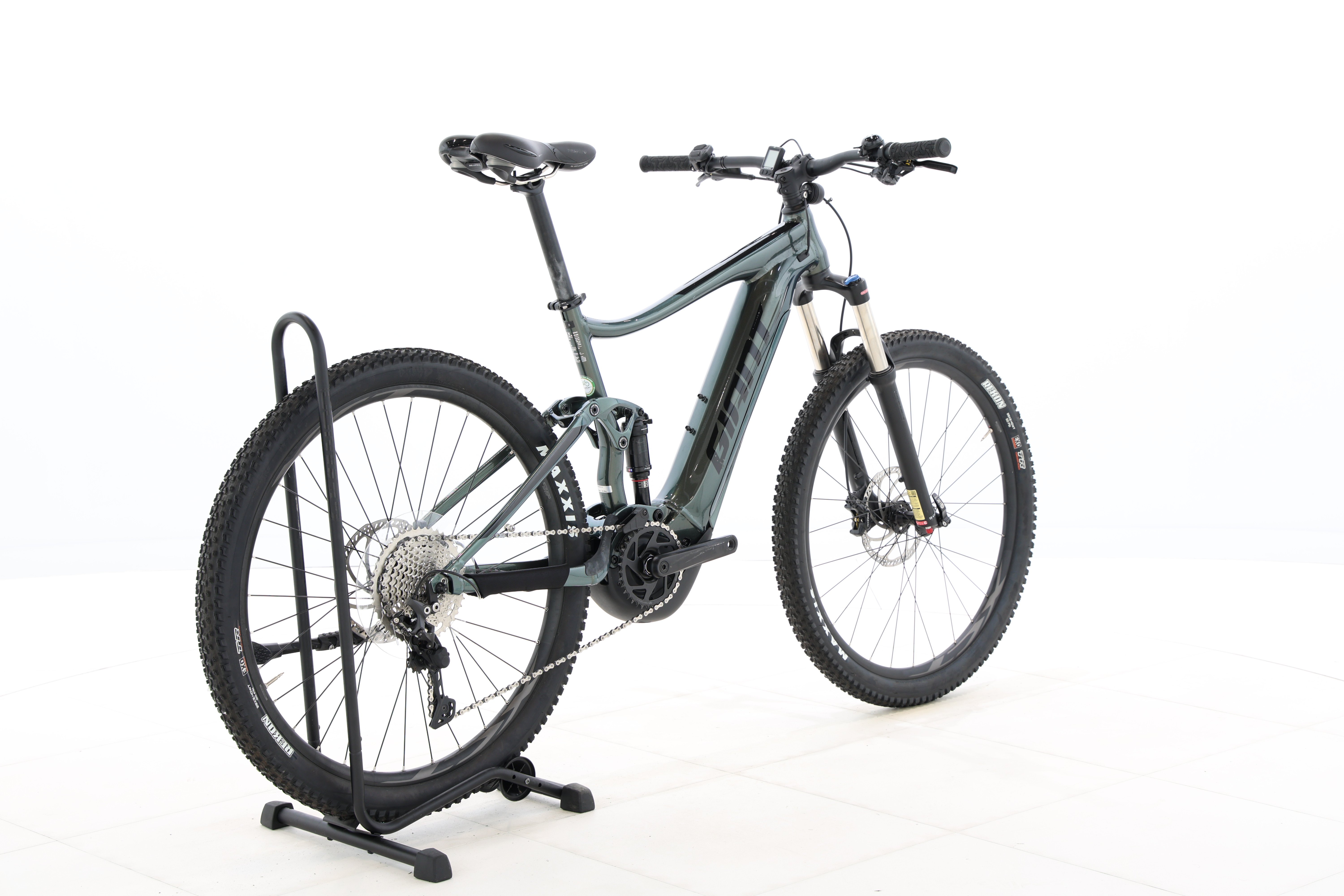 b5a4dd0c-e5e2-458f-aea8-341d4a25911e