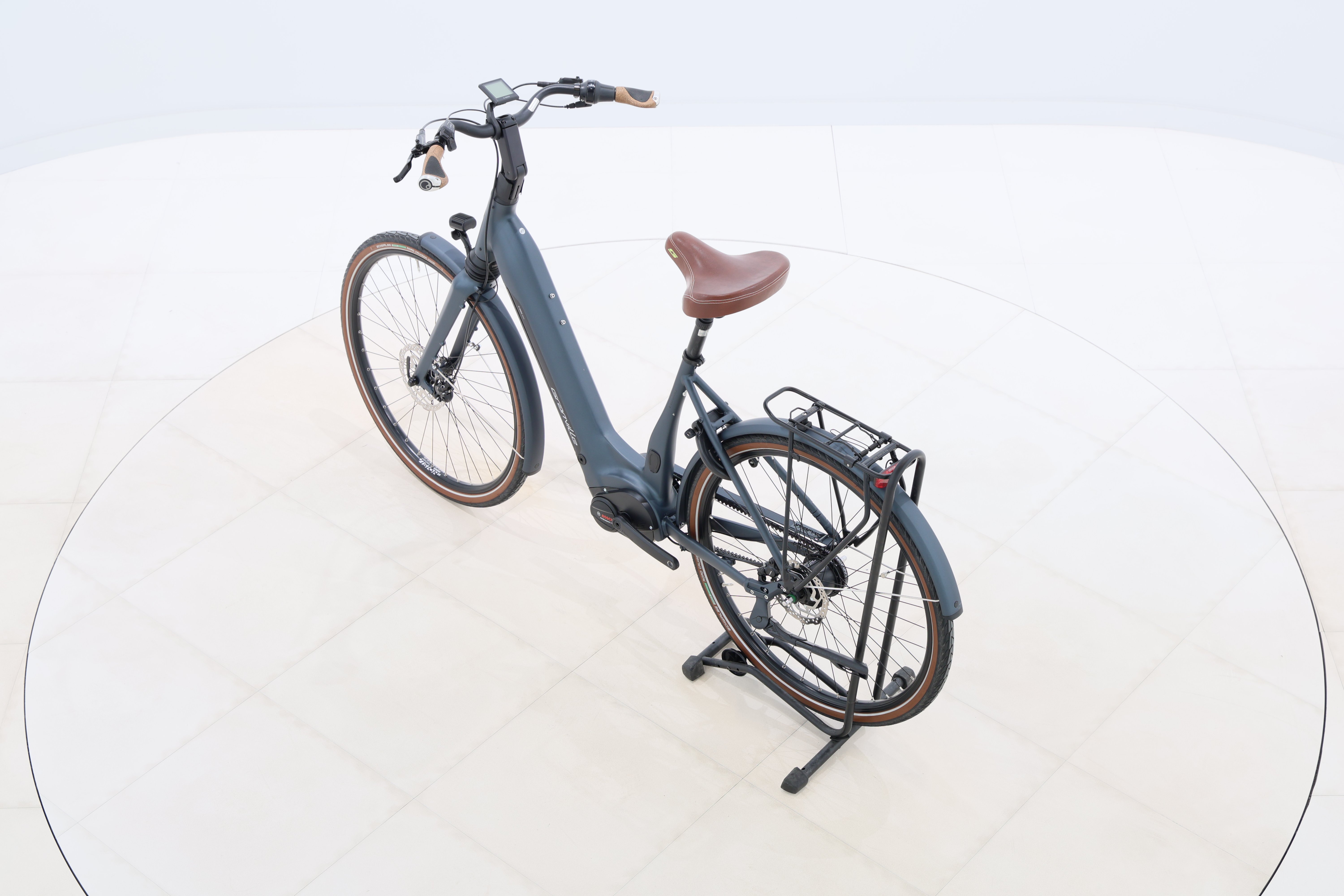 c8383e58-0448-413b-949b-33a07a68de4a