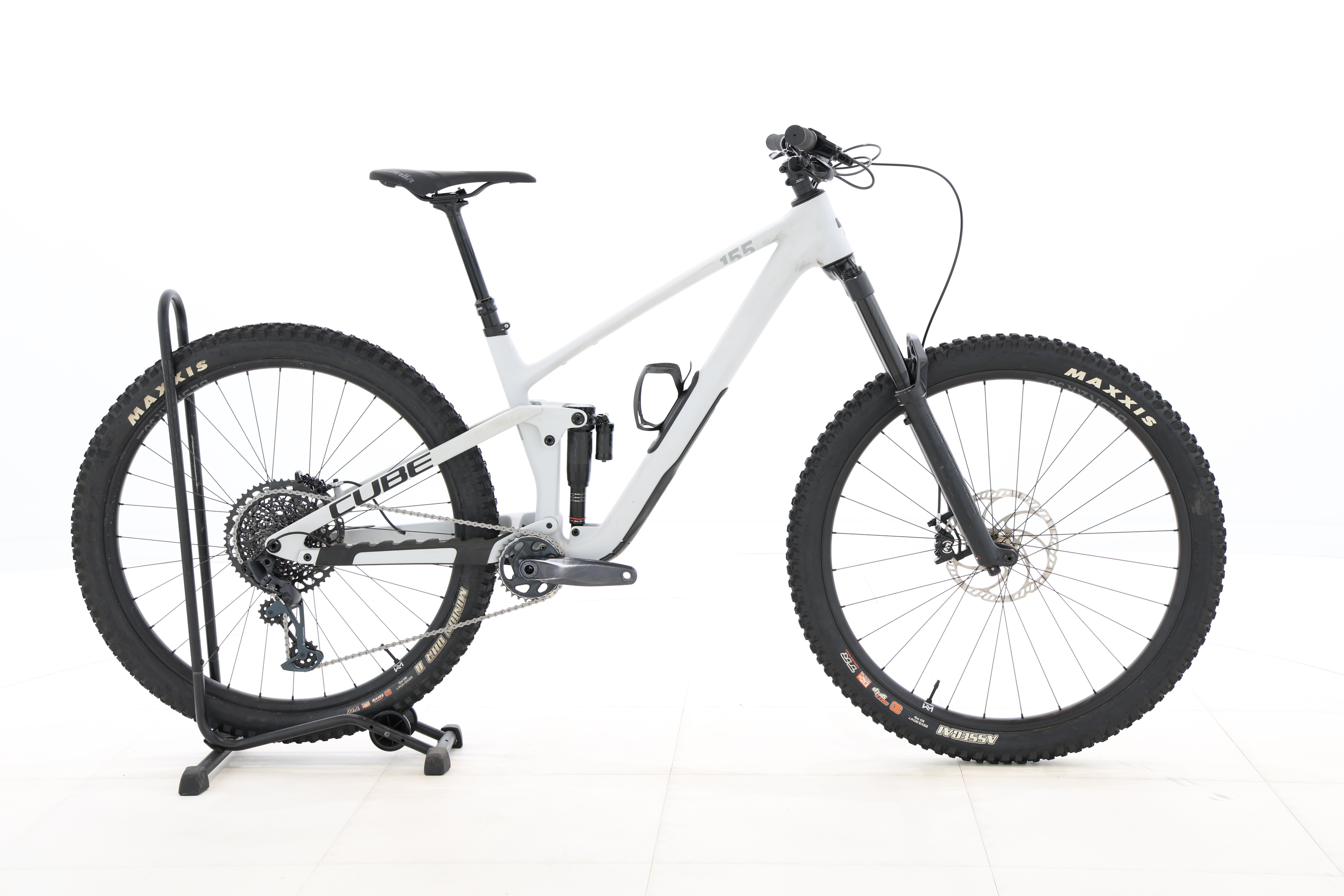 b0a7b68e-e889-4abb-a4ee-2432067b8e89