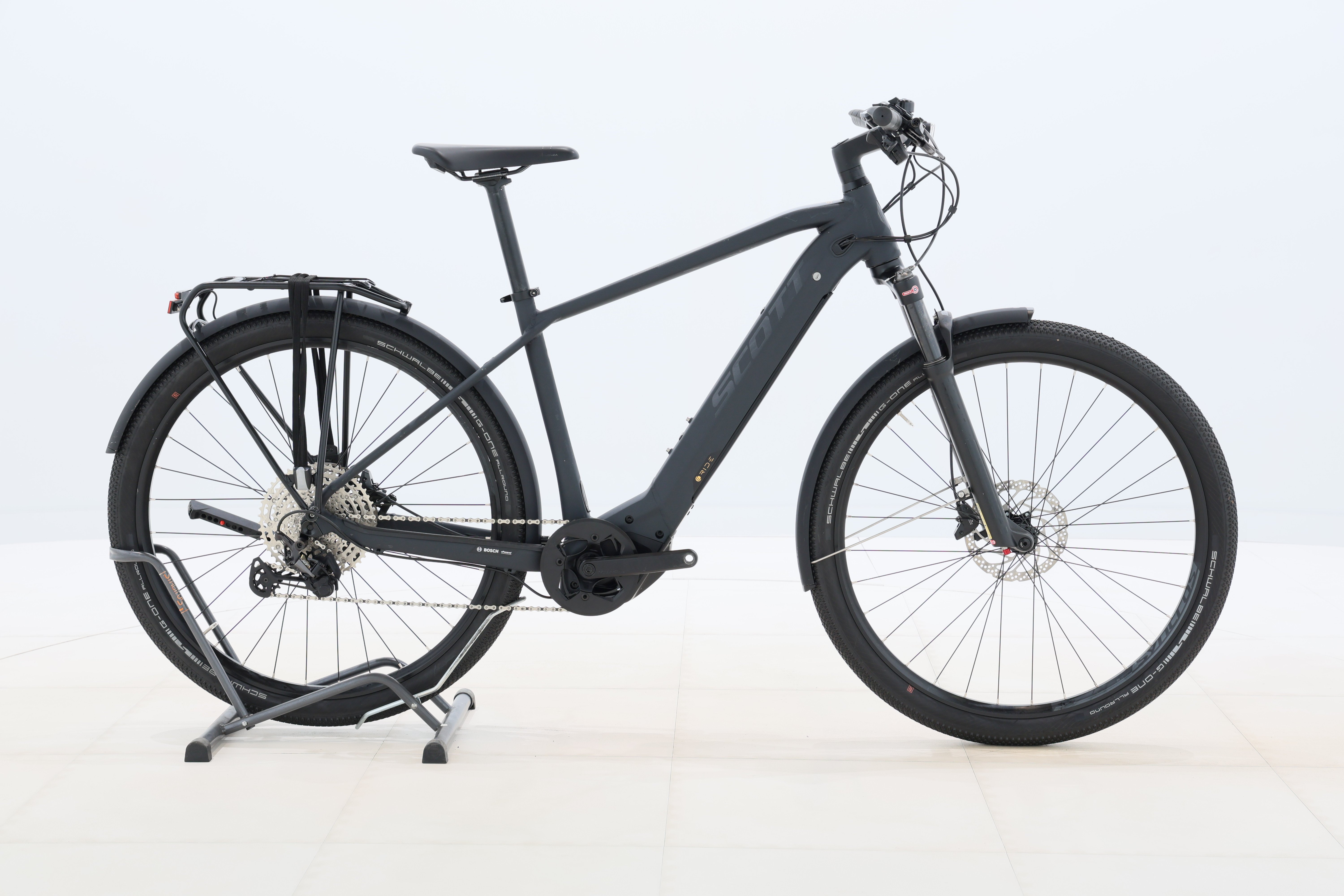 75bb3f61-b453-46b8-bfb6-044ada67e60f