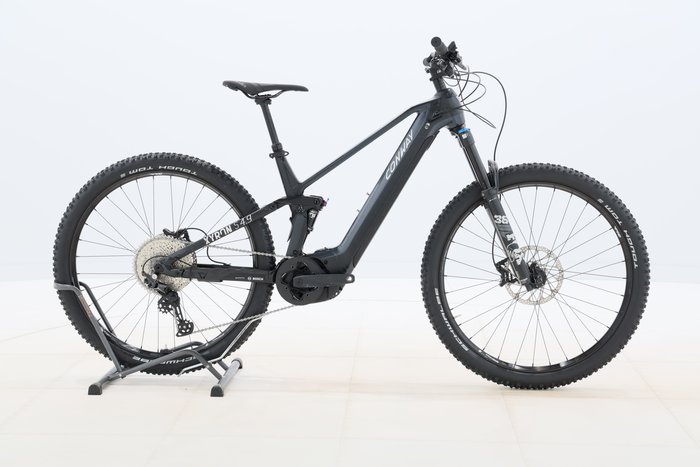 Conway XYRON S 4.9 2022