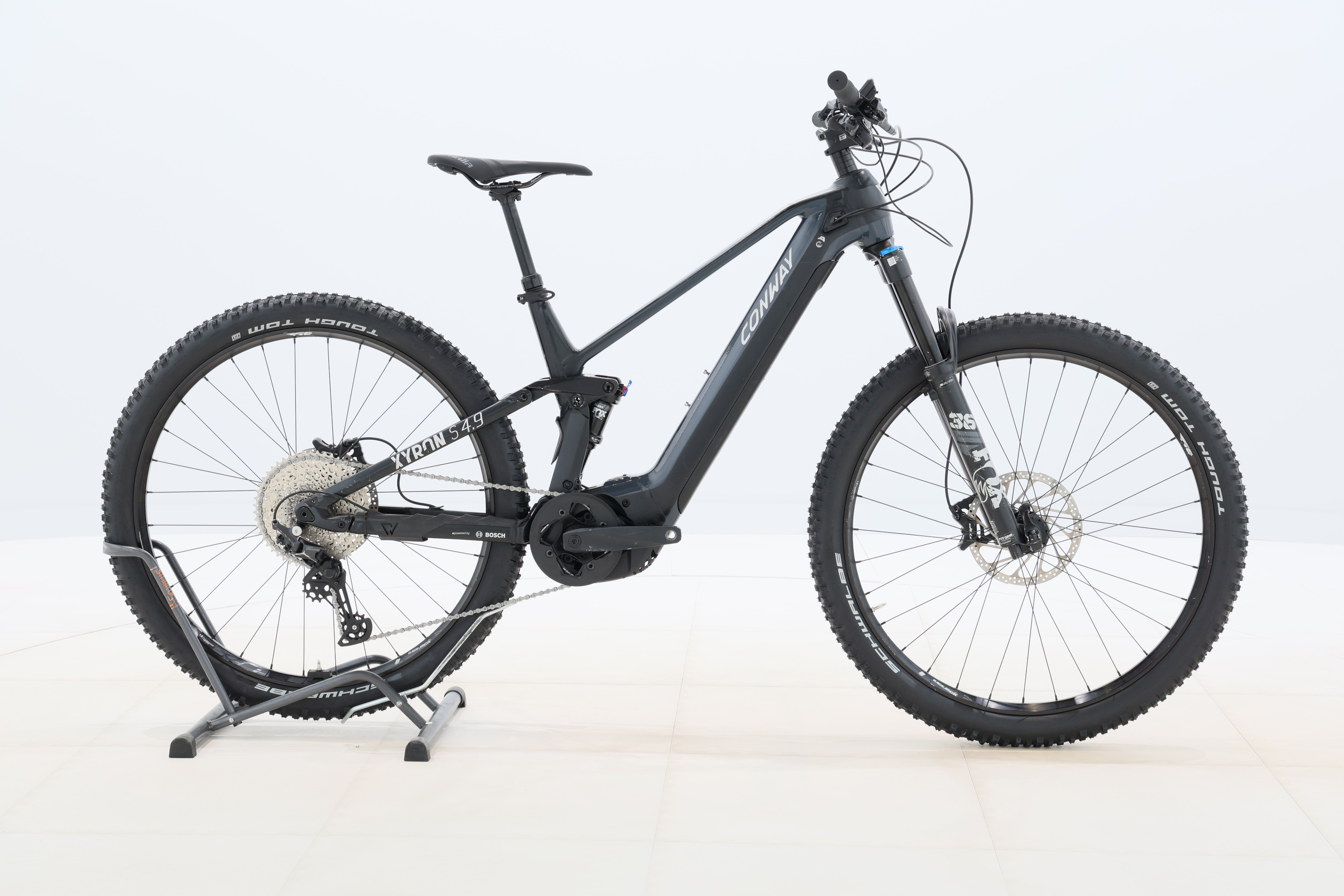 00c62359-eddf-42da-9152-d28b87cff2a2