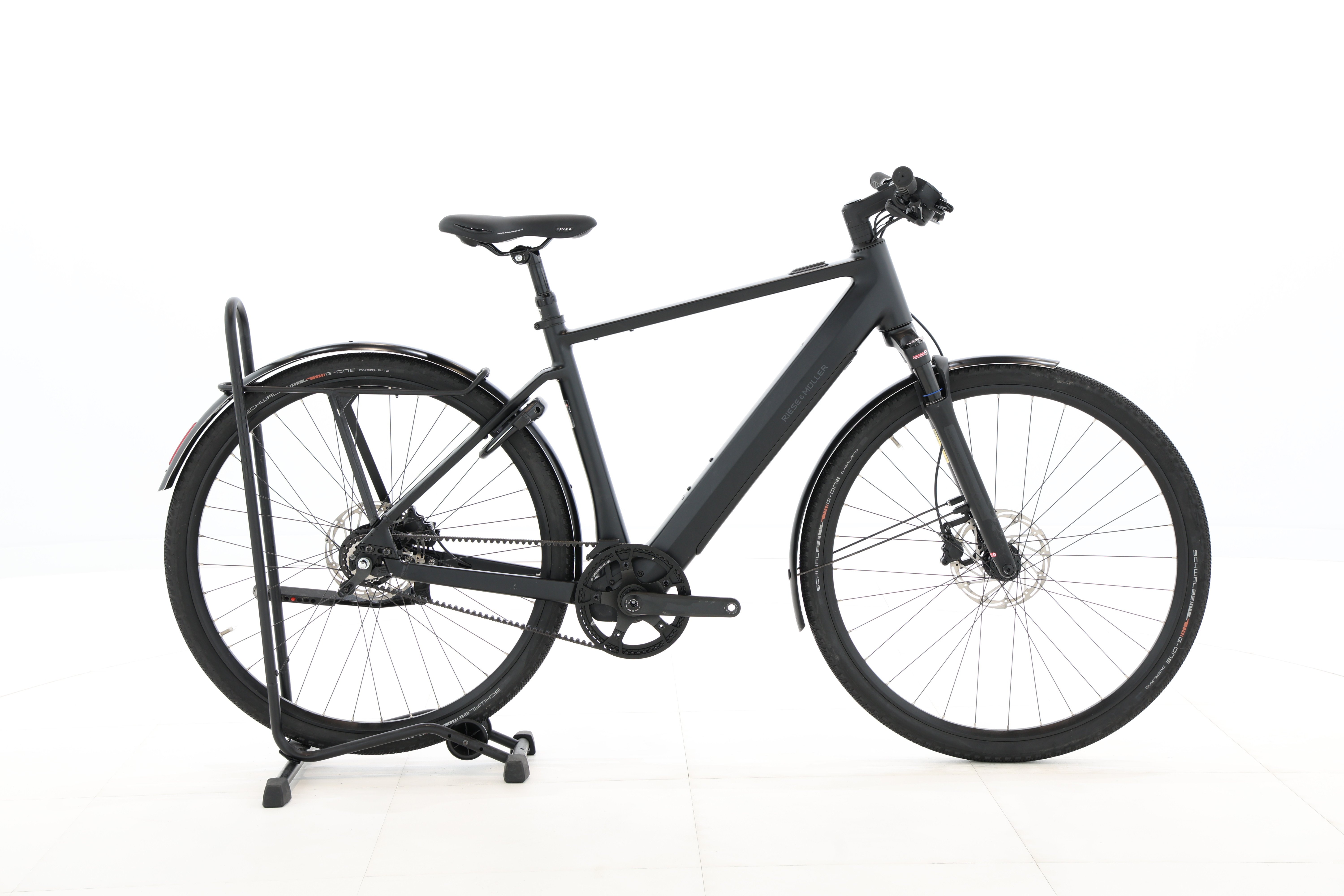 f6941d36-a7cc-4c4e-b670-5214b765510d