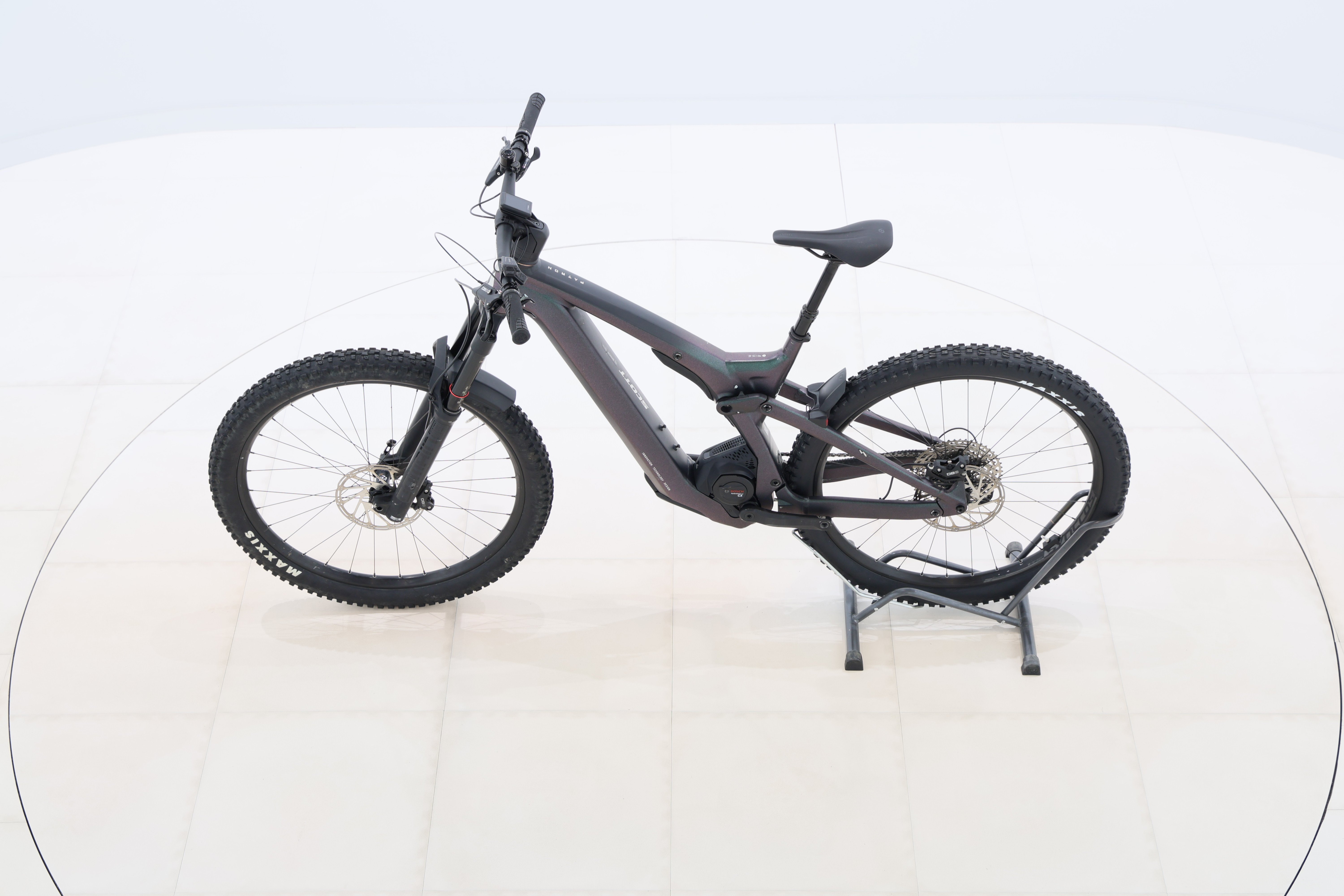 a5c34572-f54c-4432-88ad-c9801c6e485c