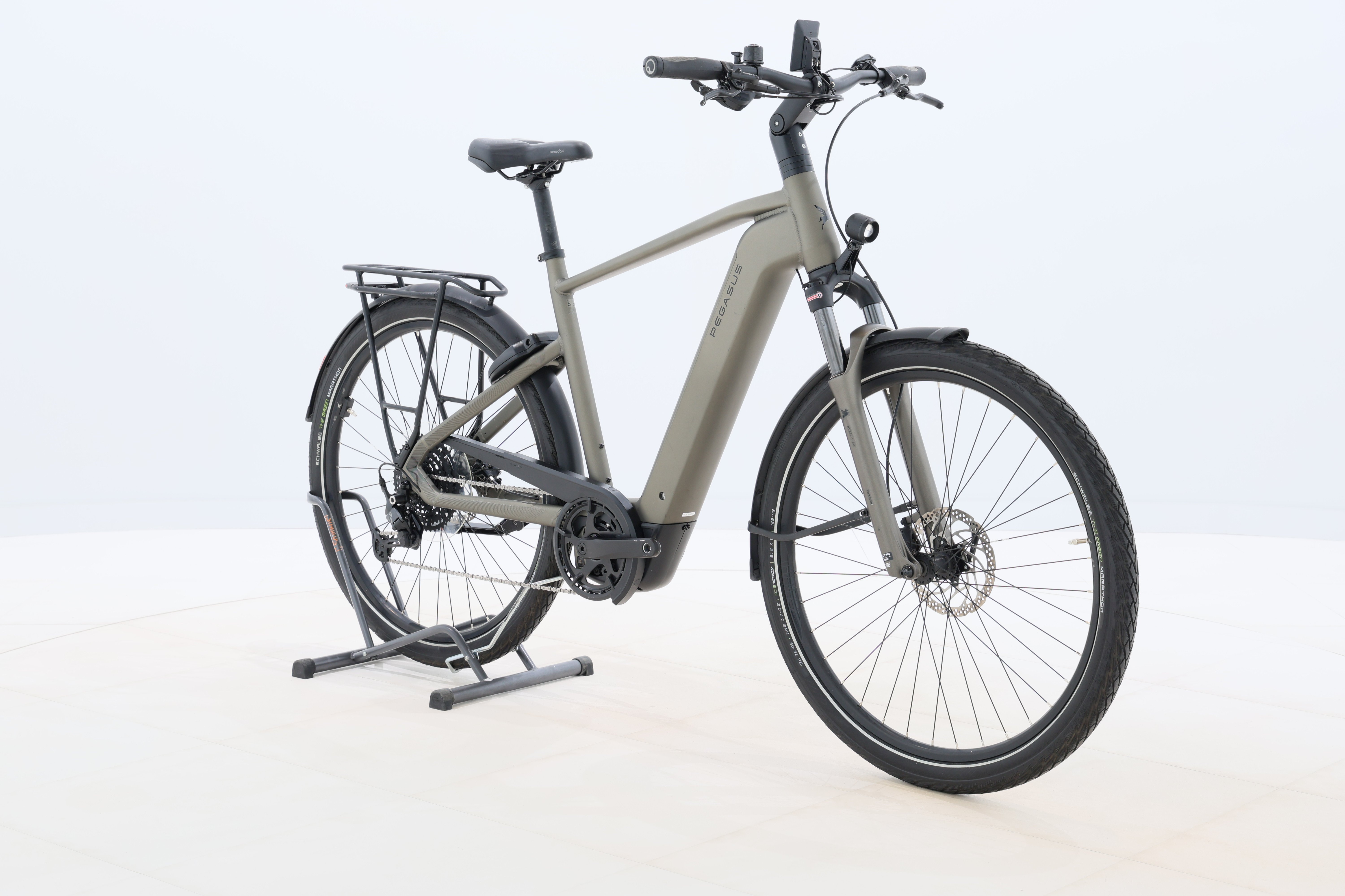 77e6361b-9af0-4f40-b8e4-eaef12f48915