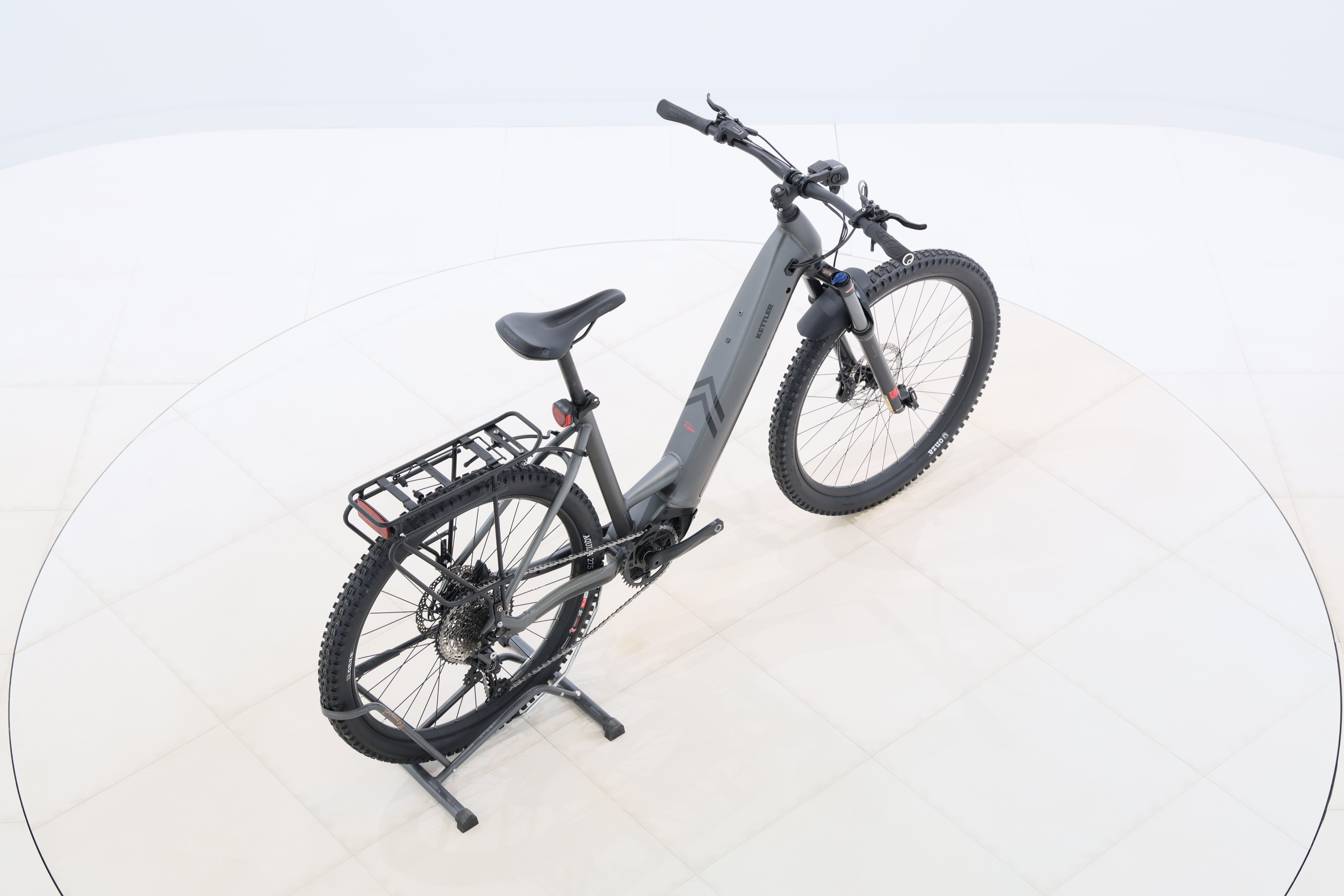 7e0a527e-66d3-4b0e-9cf9-d20a22574e18