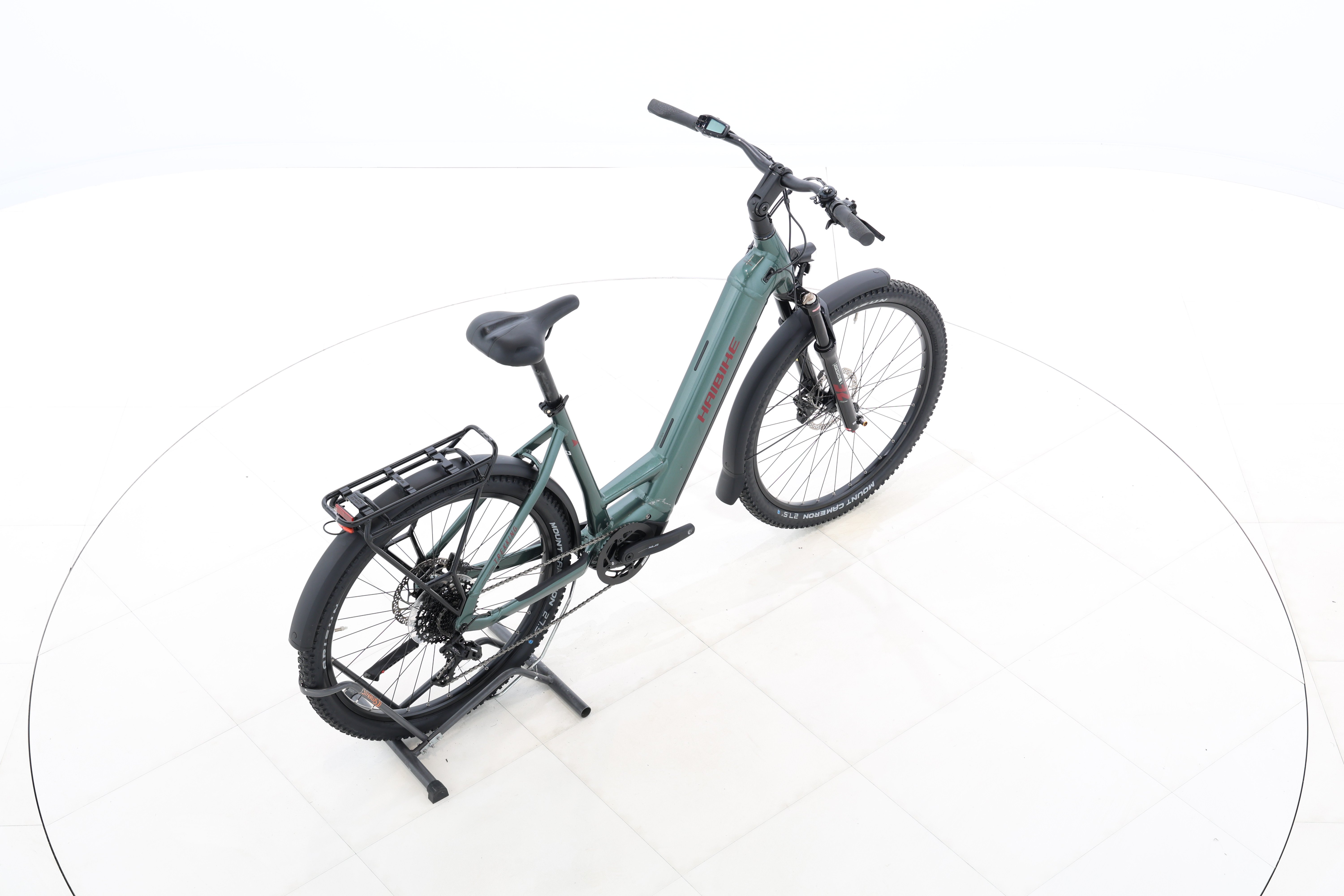 4c86d335-5d7c-483d-839a-f695e46edb83