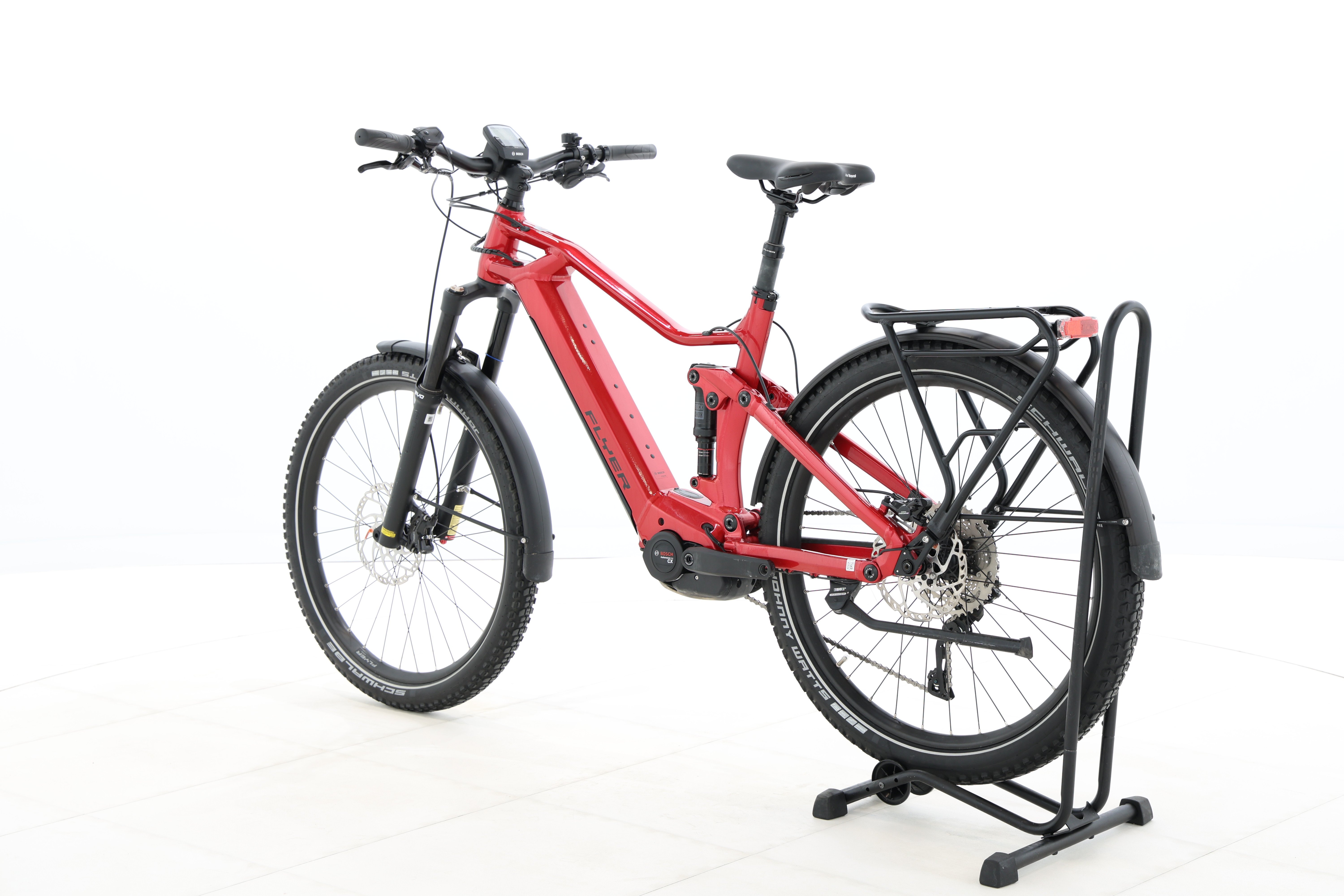 ae7d93b4-12b1-4932-b6c8-292041dfaa20