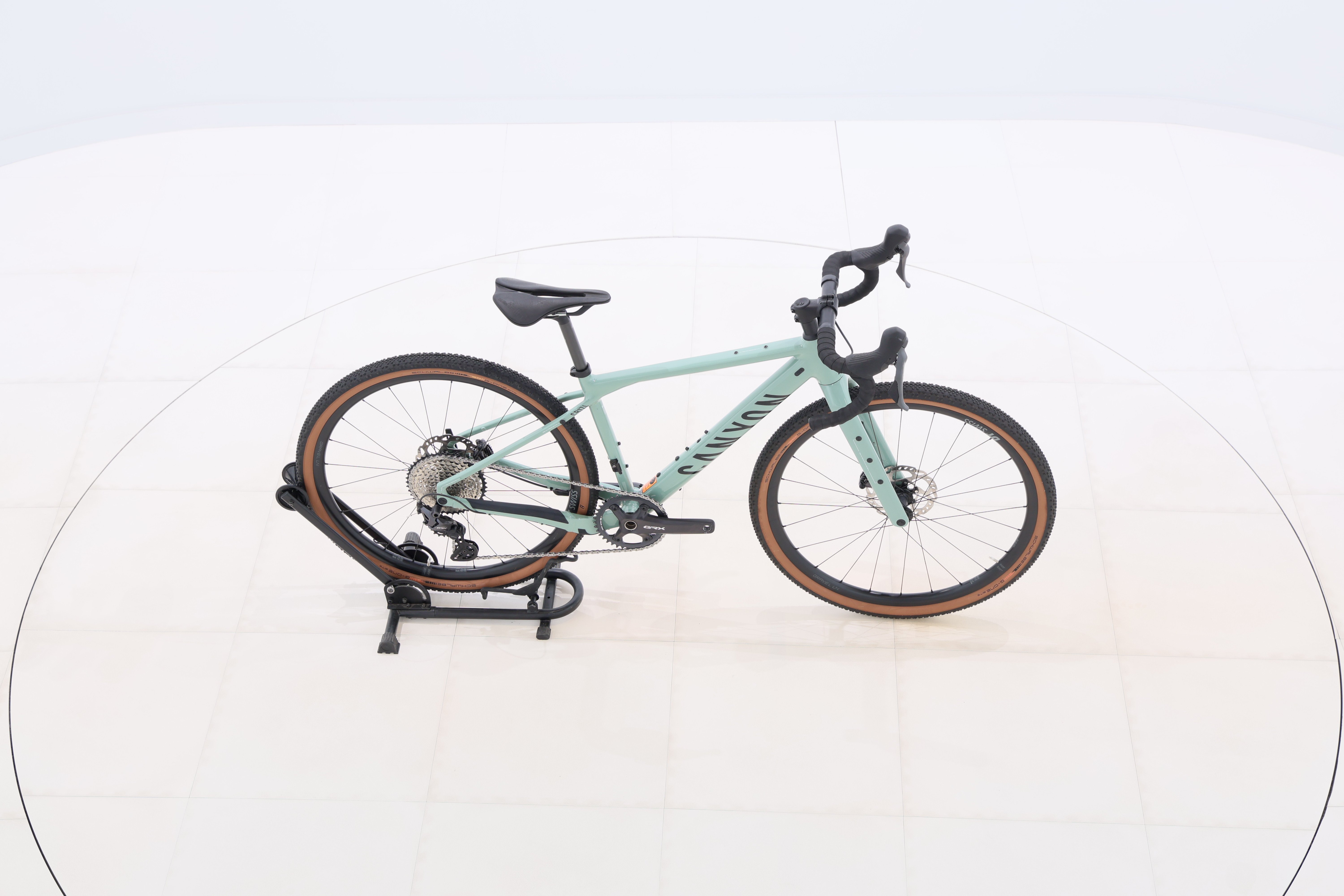 1f77b721-286c-408d-8e5b-9b0c29d2b124