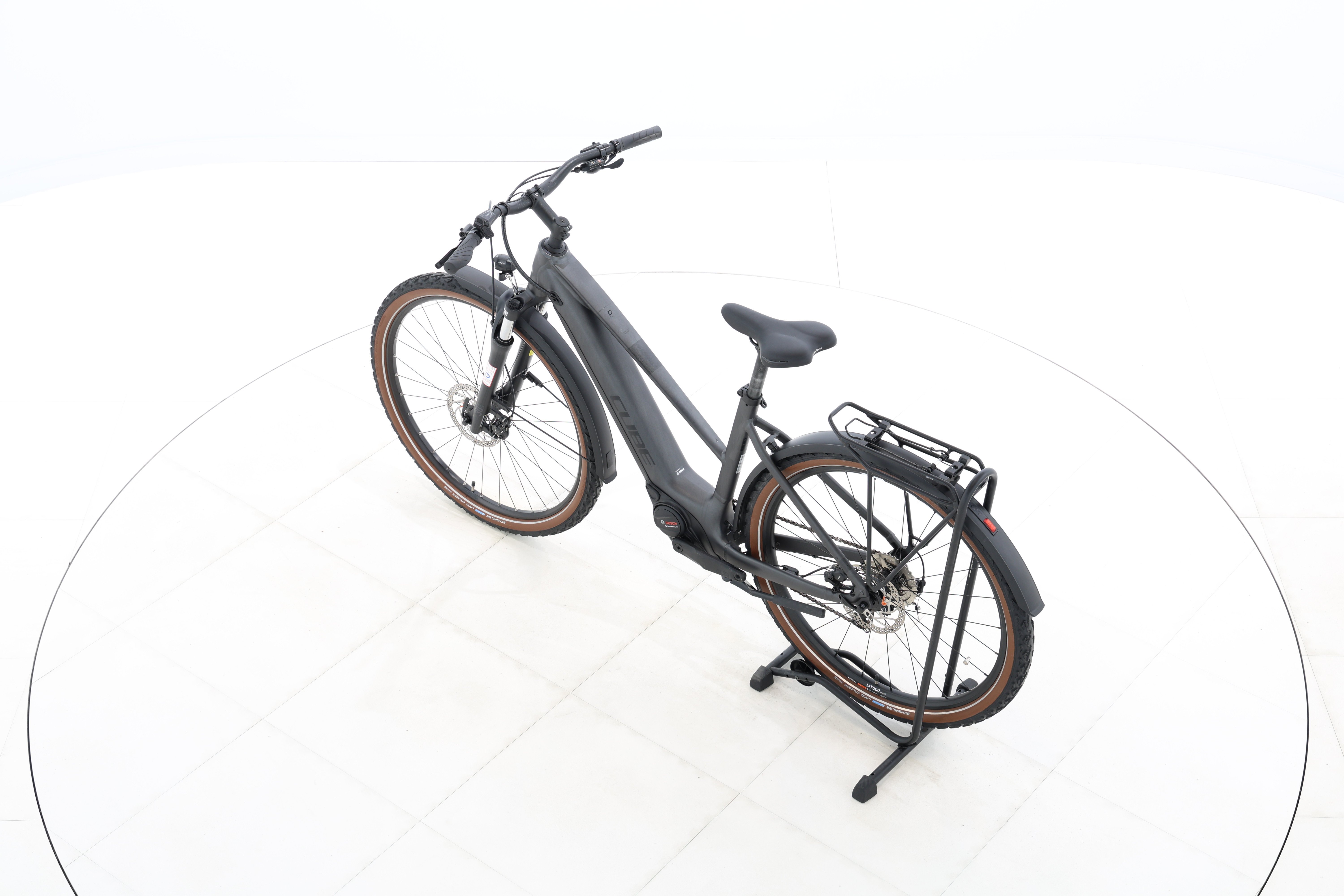 95007a36-cb43-40d3-8646-77a46e6aa60b