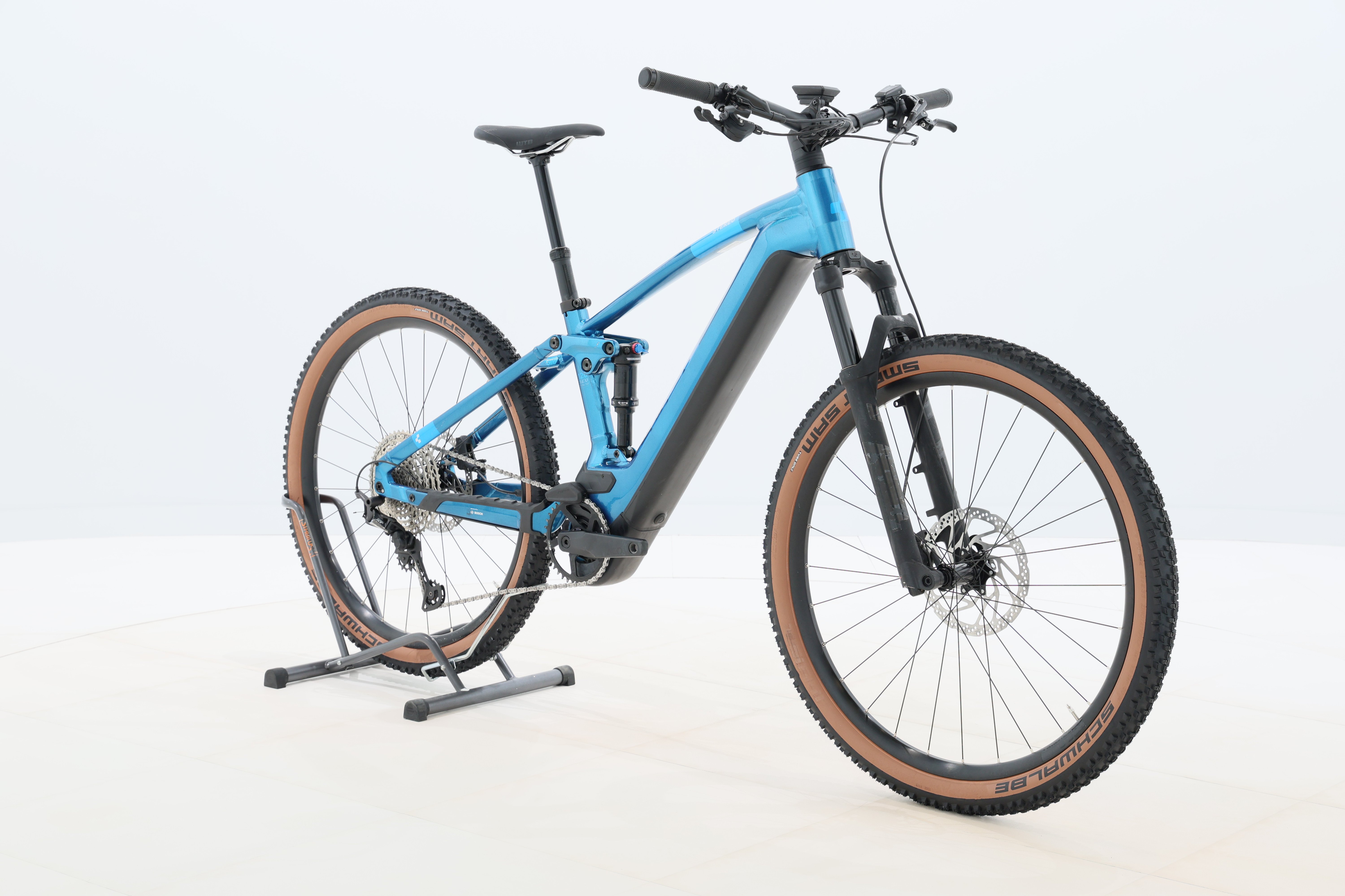 d9a31775-15e6-4d66-b988-5ba2f99857f5